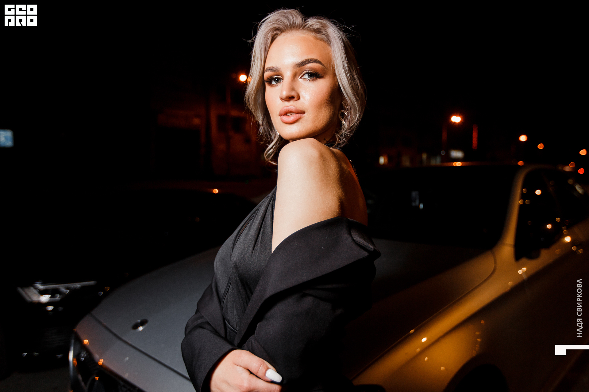 012_2021-07-02 23-06-28 ISAEVA.jpg