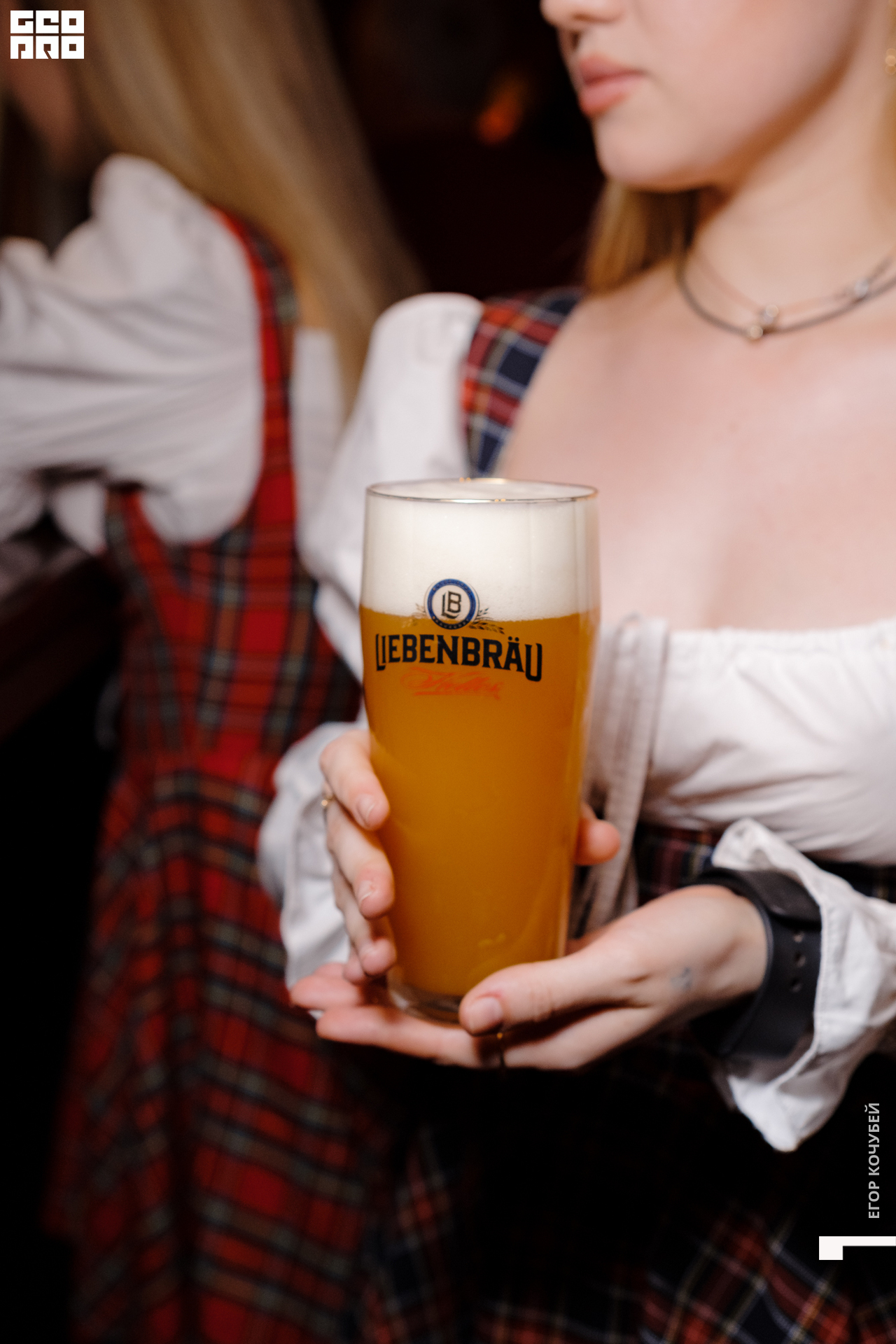 221119 Кочубей 021.jpg