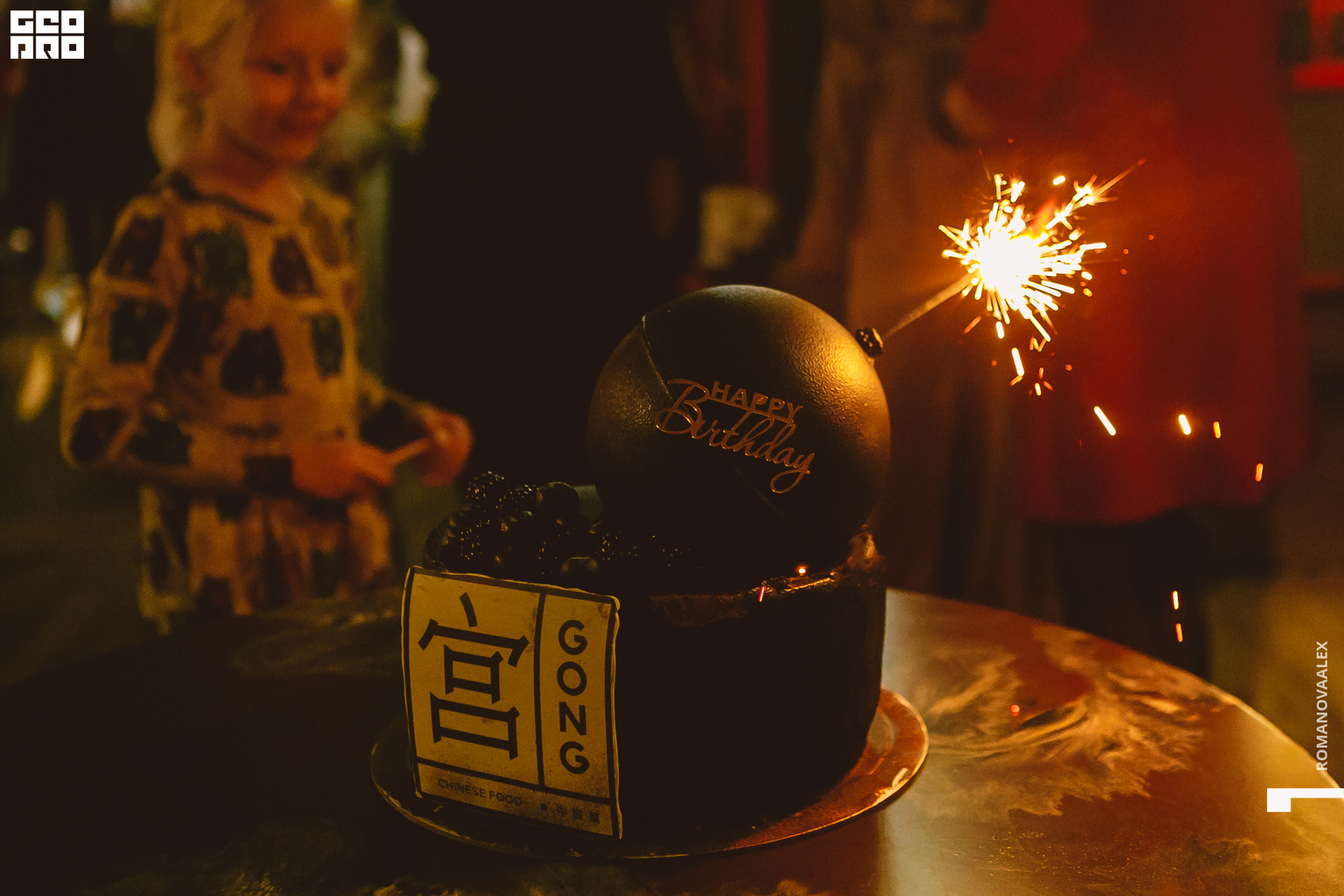 197  151022 @romanovaalex.jpg