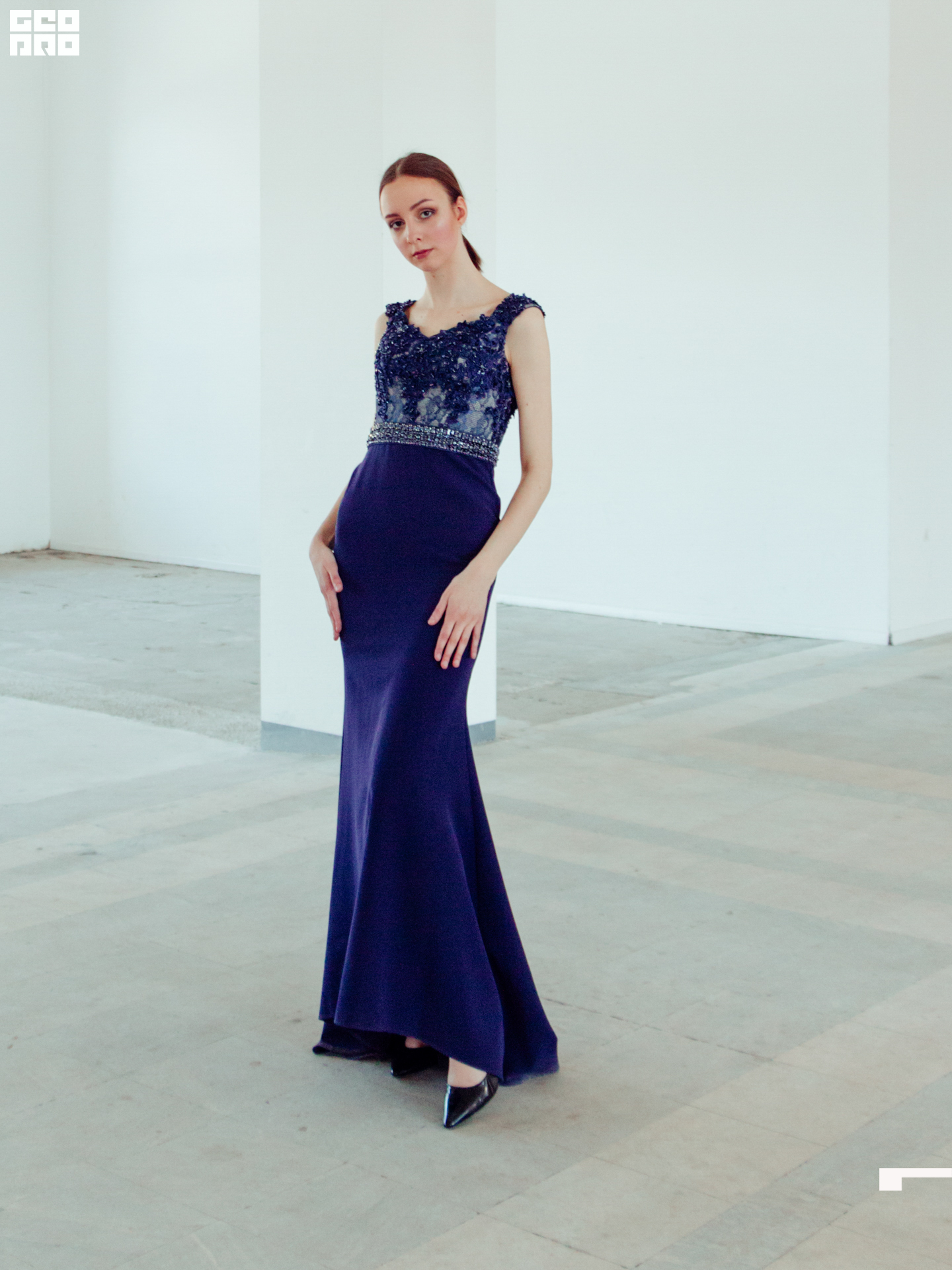 Модная волна-250.jpg