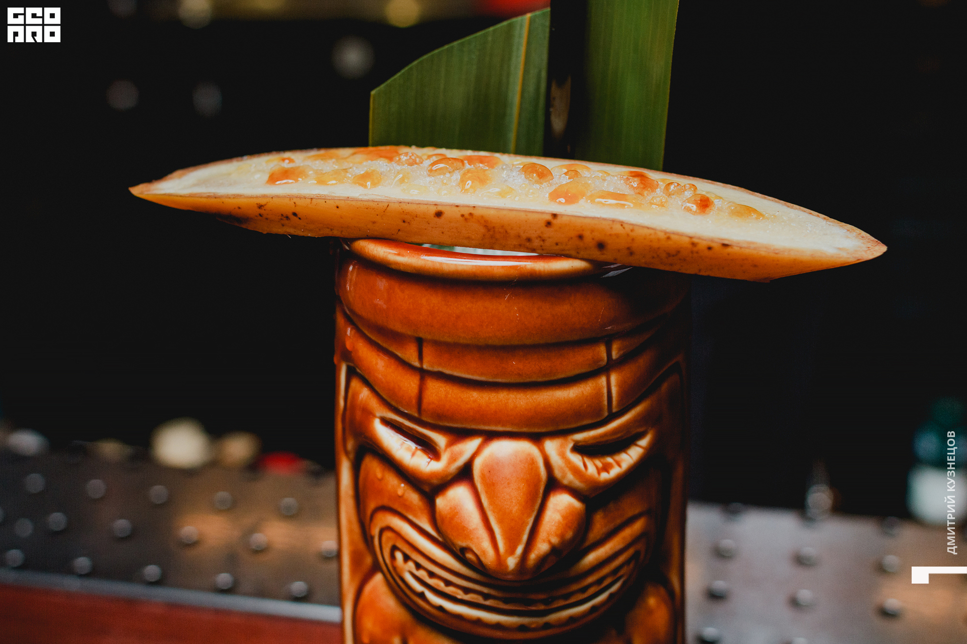 031-2022-09-09 21-33-24-Kuznetsov.jpg