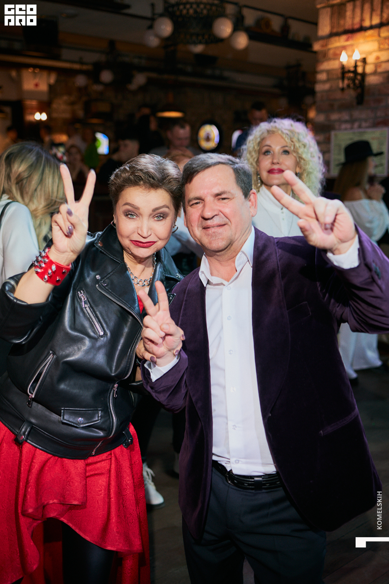 174-2022_11_20-20-54-41 - Komelskih.jpg