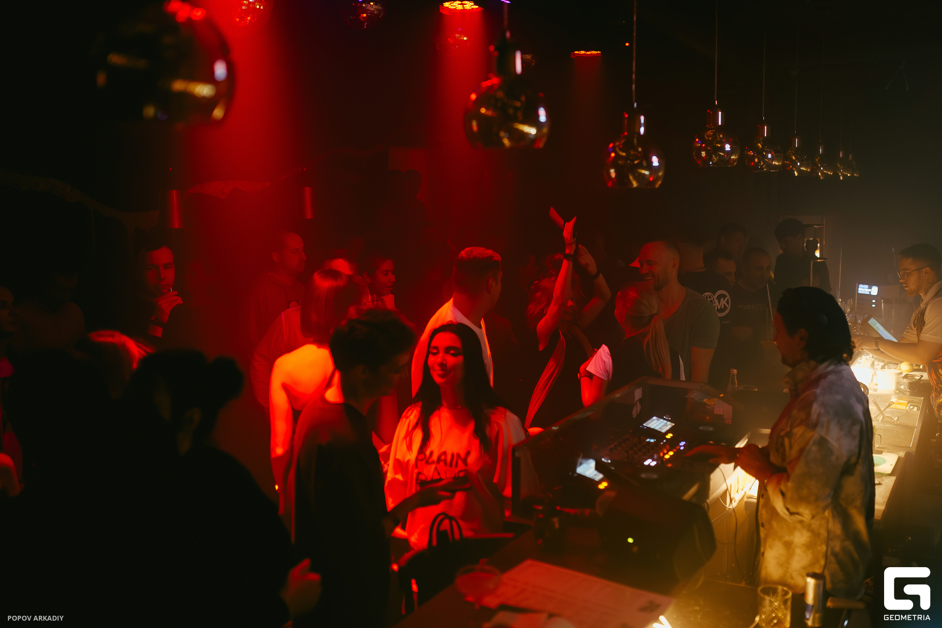 IMG_8997-Улучшено-Ум. шума.jpg