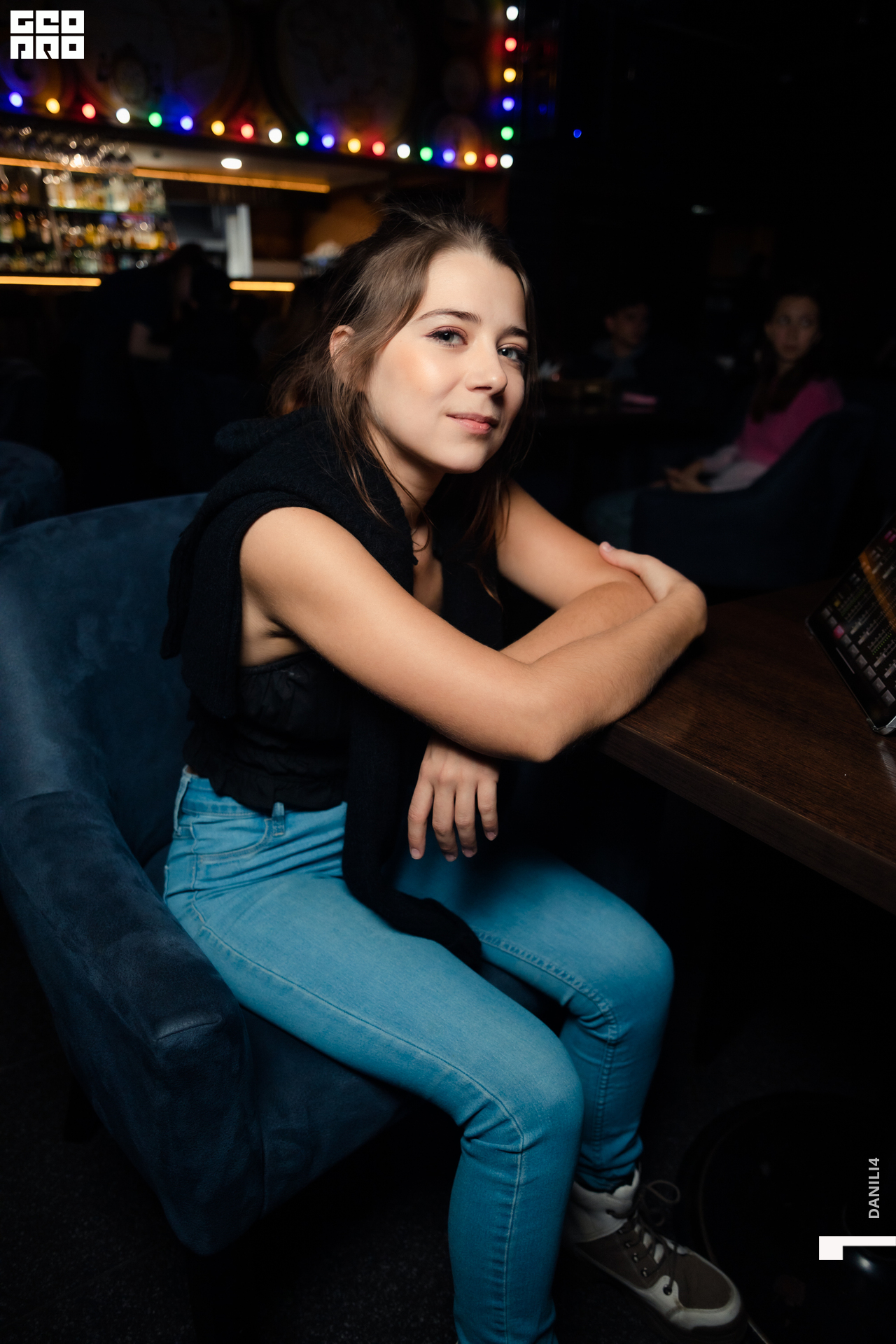 Тортуга 30.09.2022-82.jpg