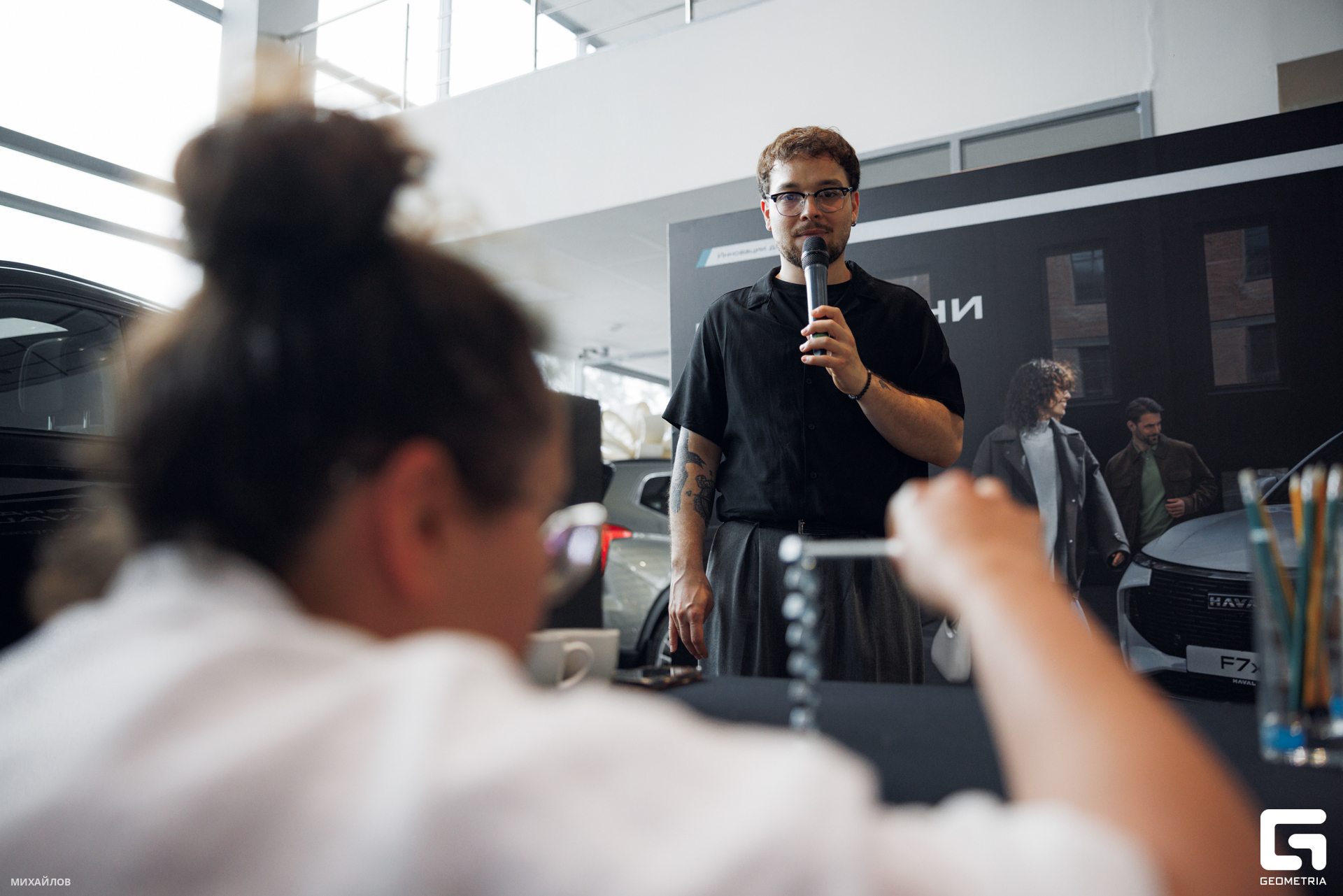 267-270625-5440 Mikhailov-web.jpg