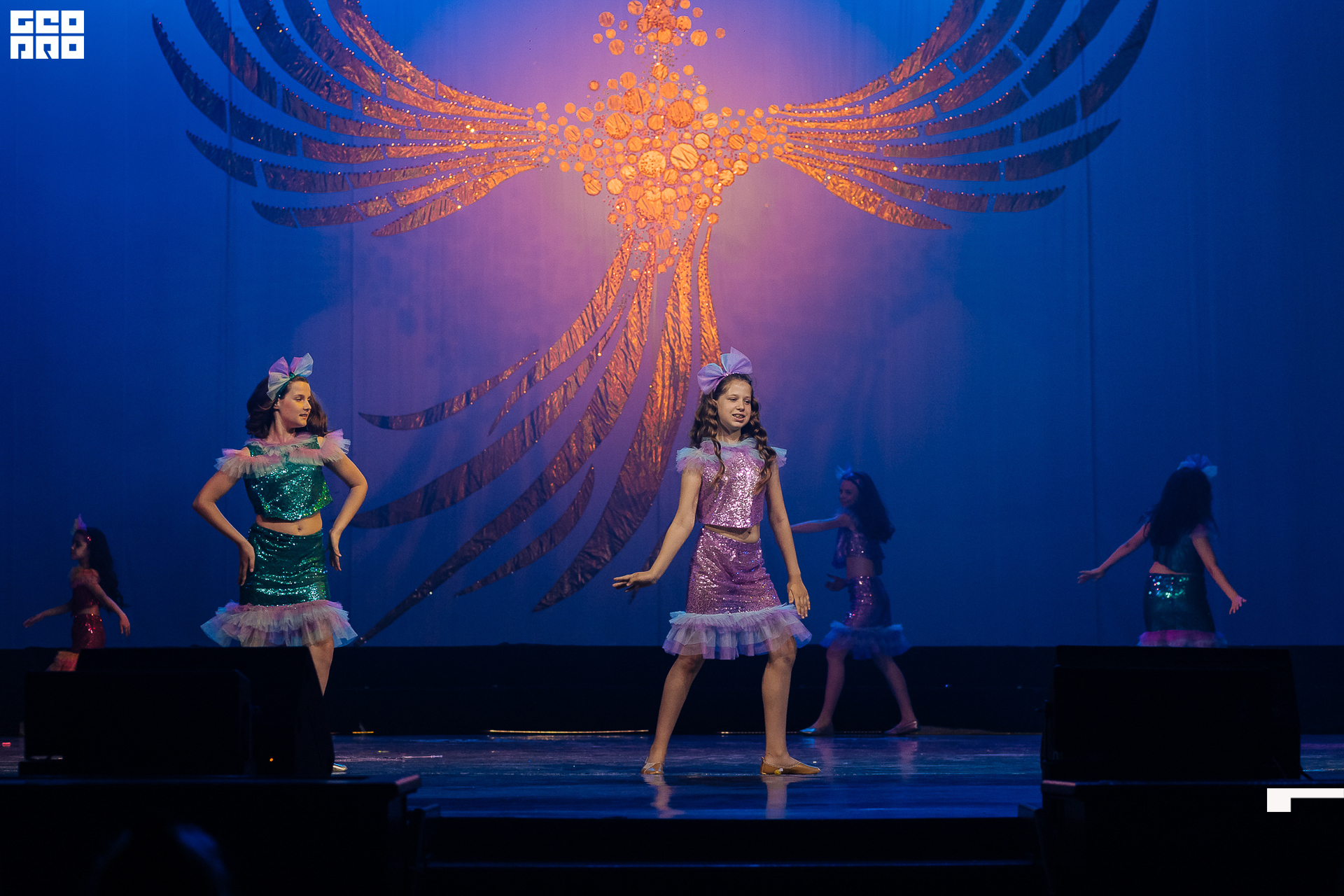 21-05-19 18-58-59-2.jpg