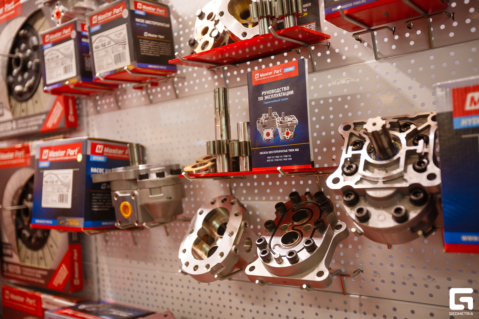 Photo-2001 (301).jpg