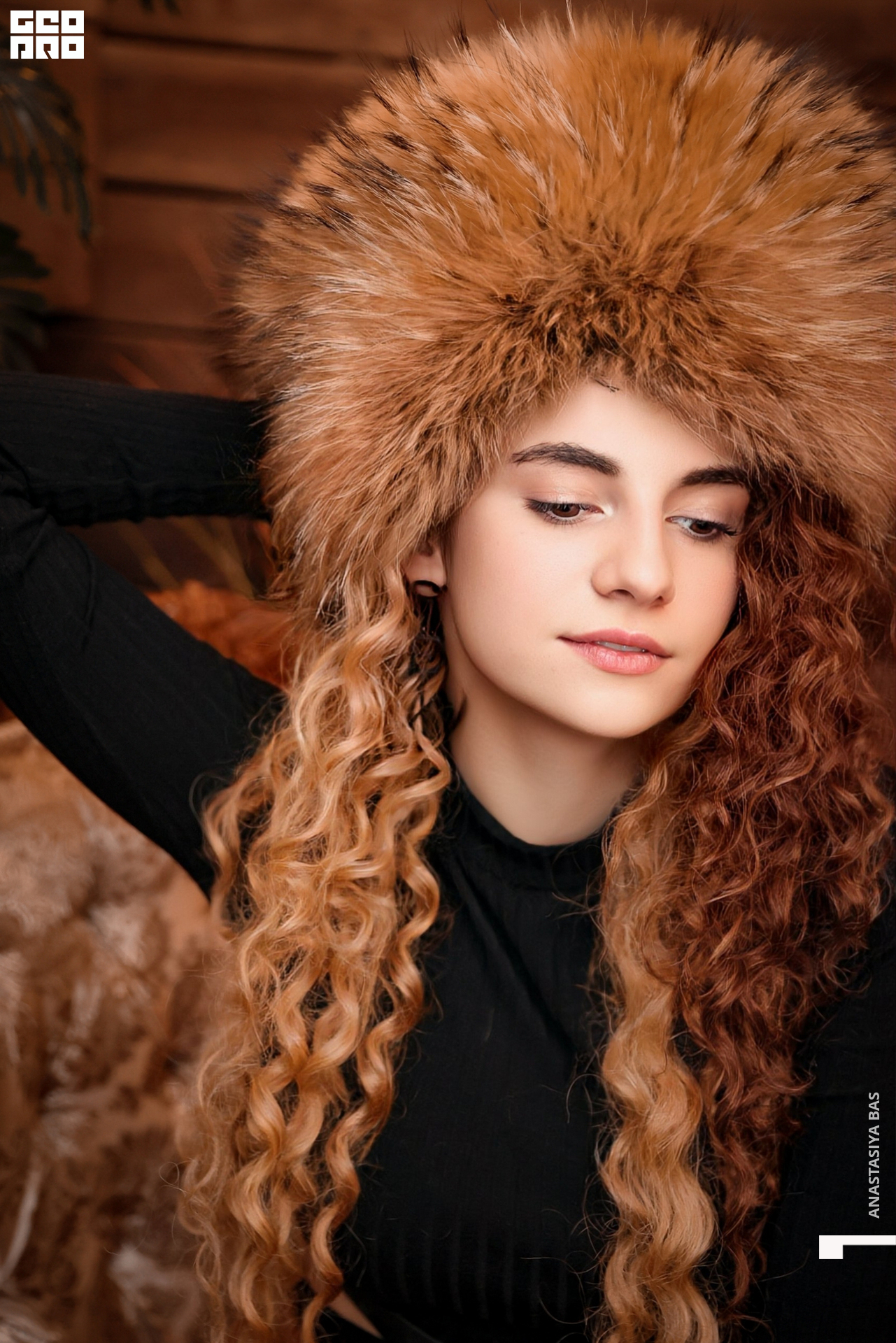 29.10.21. Prime. Karaoke.  Глаза Геометрии- ANASTASIYA BAS-16.jpg