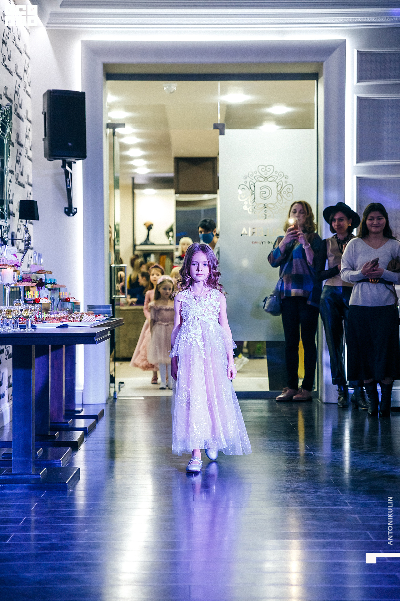 untitled shoot-6851.jpg