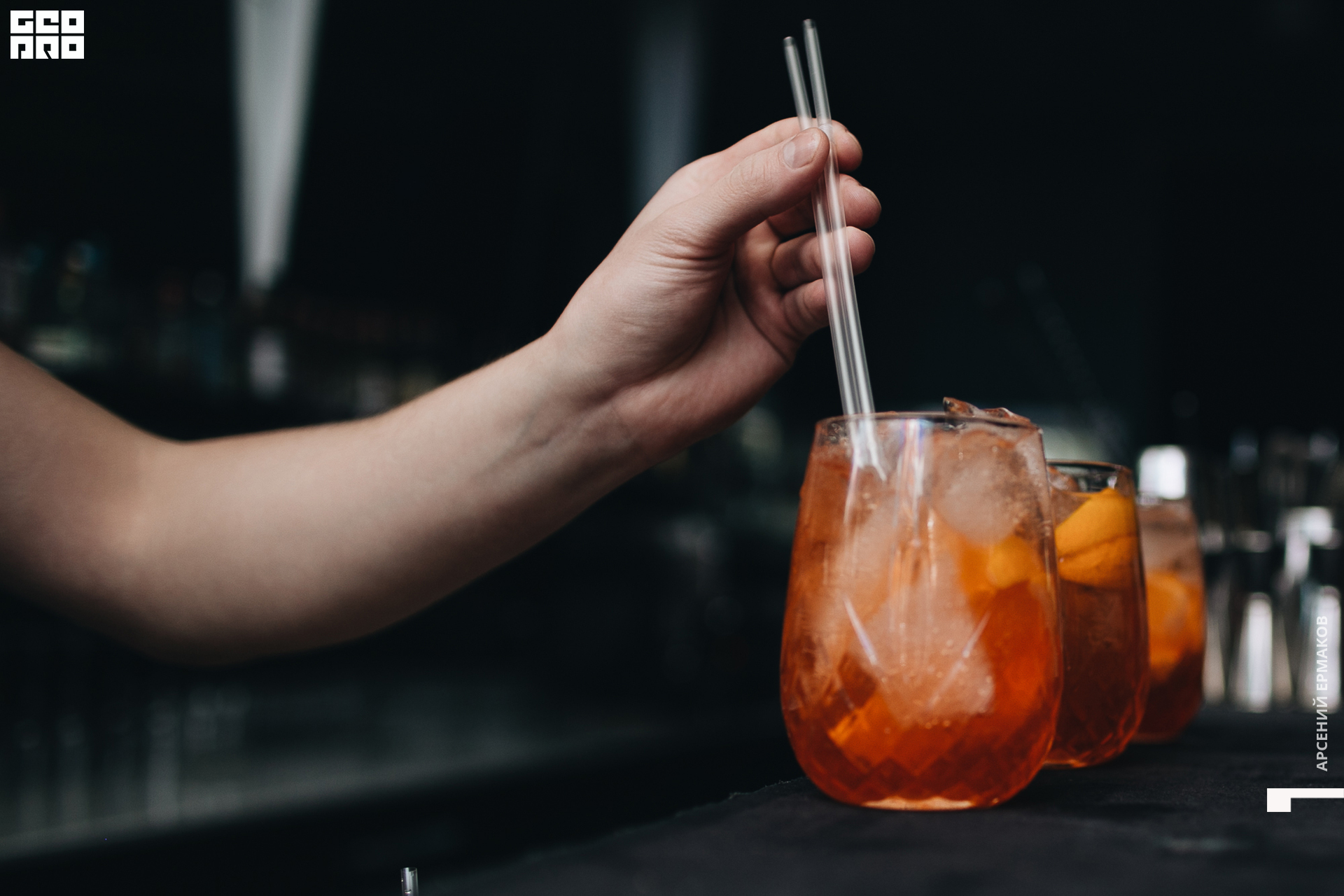 040 30-10-01-005503_arseniyermakov.jpg