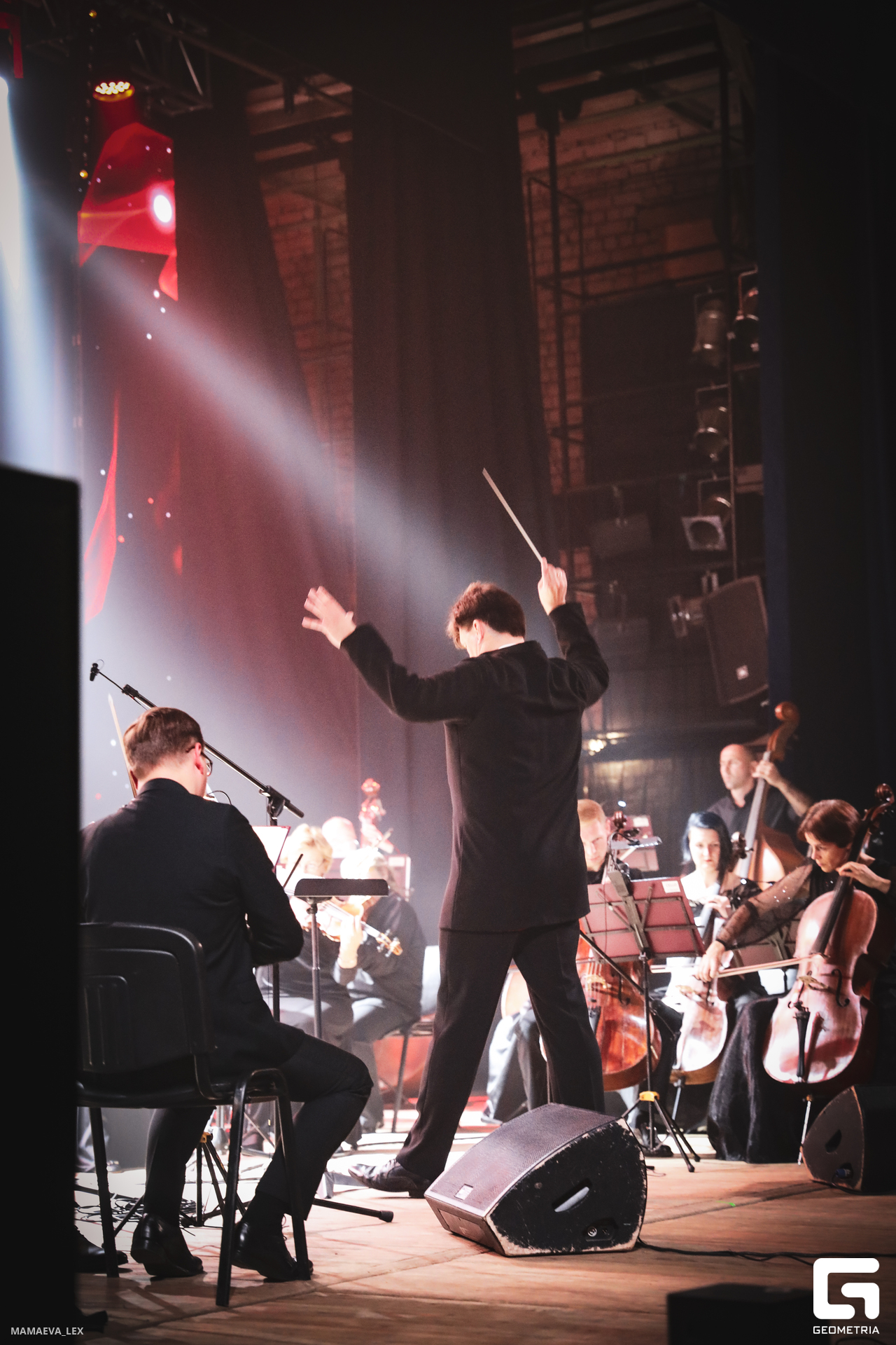 2023-10-03 22-35-23 (22).JPG