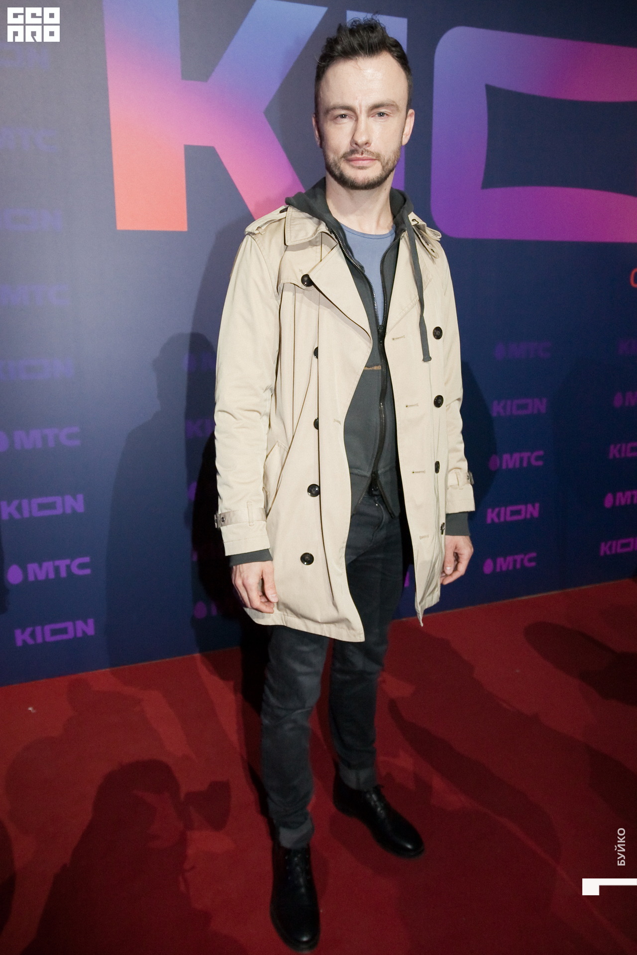 226-19-04-2021-КИОН Дорожка-20.04.13-Буйко.jpg