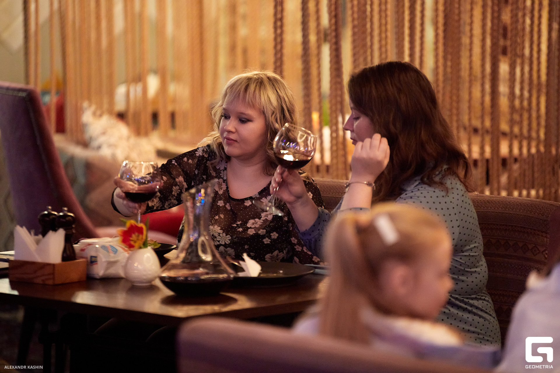 0006 23-03-08 191754 Kashin.jpg