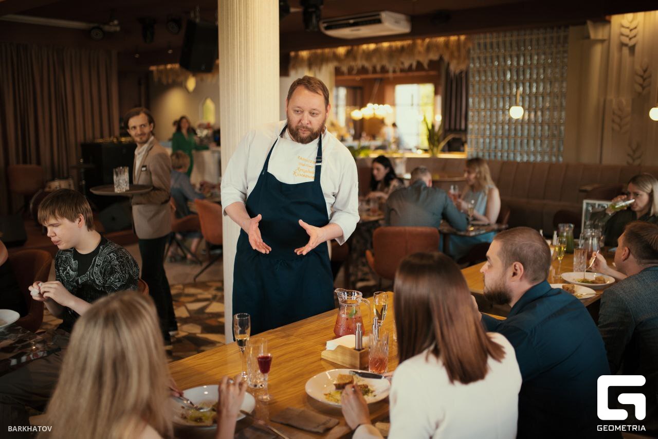 photo_2023-07-05 17.07.56.jpeg