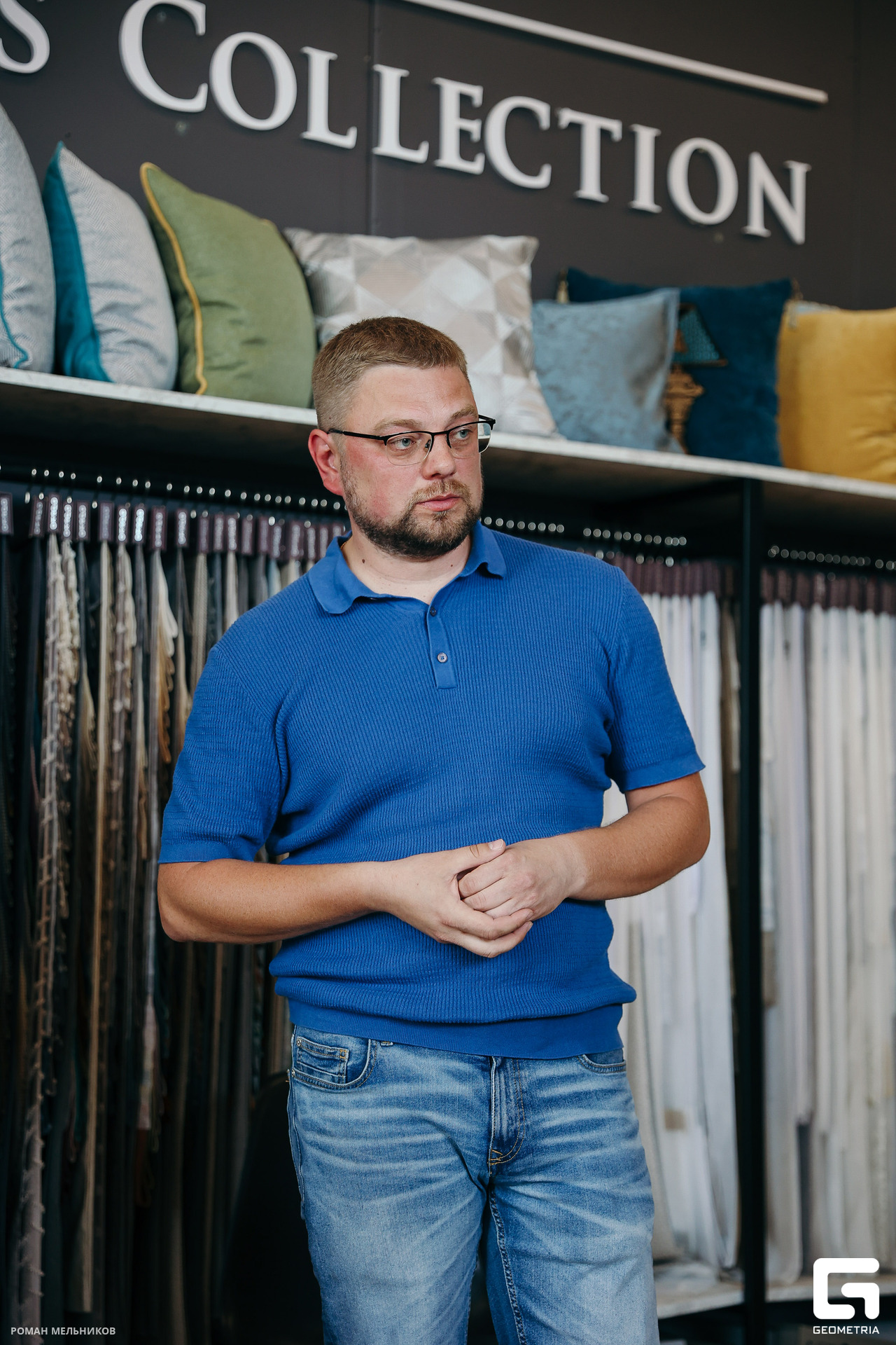 MelnikovRoman00077.jpg