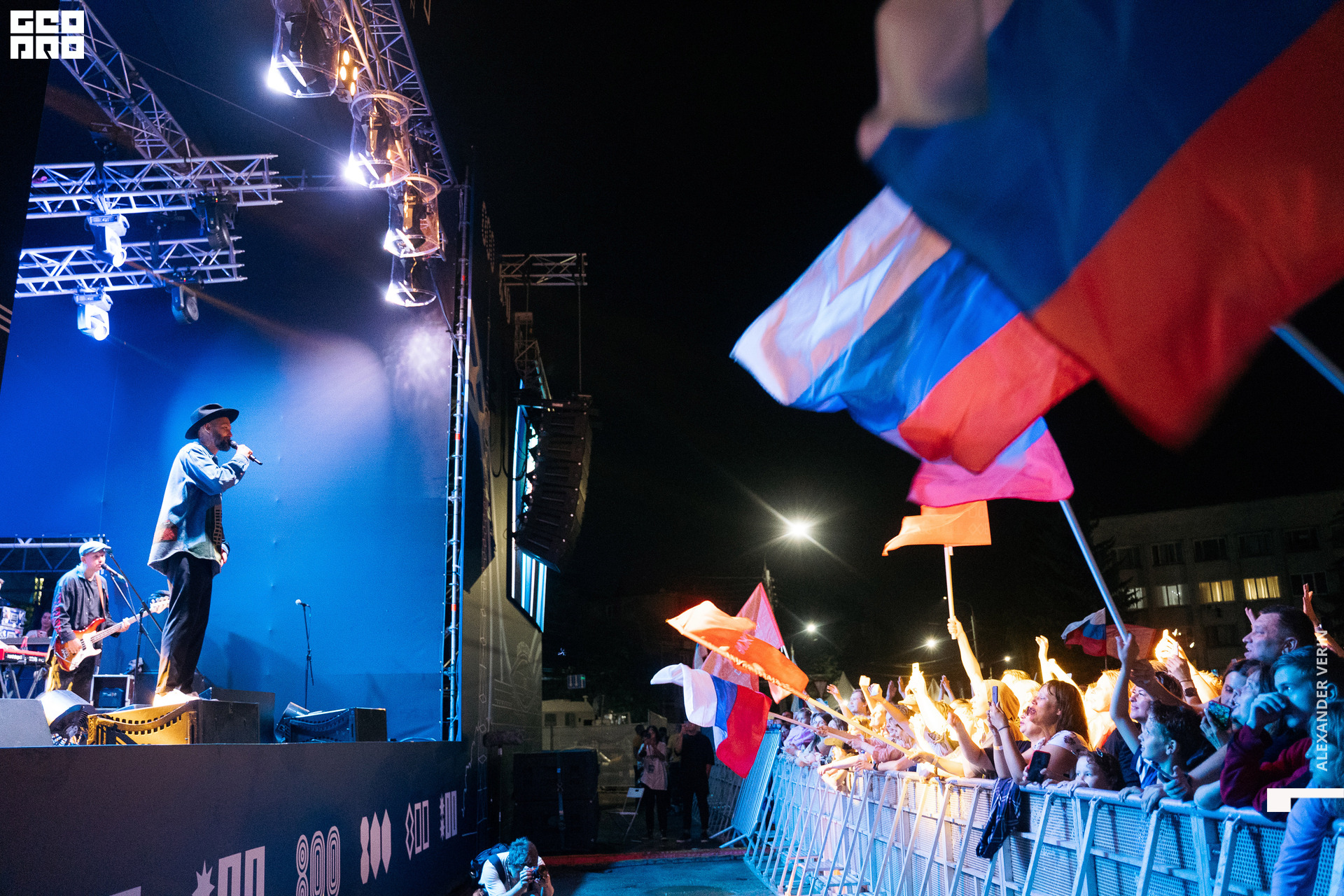 0613 20210821 день города_ALV9210 копия.jpg