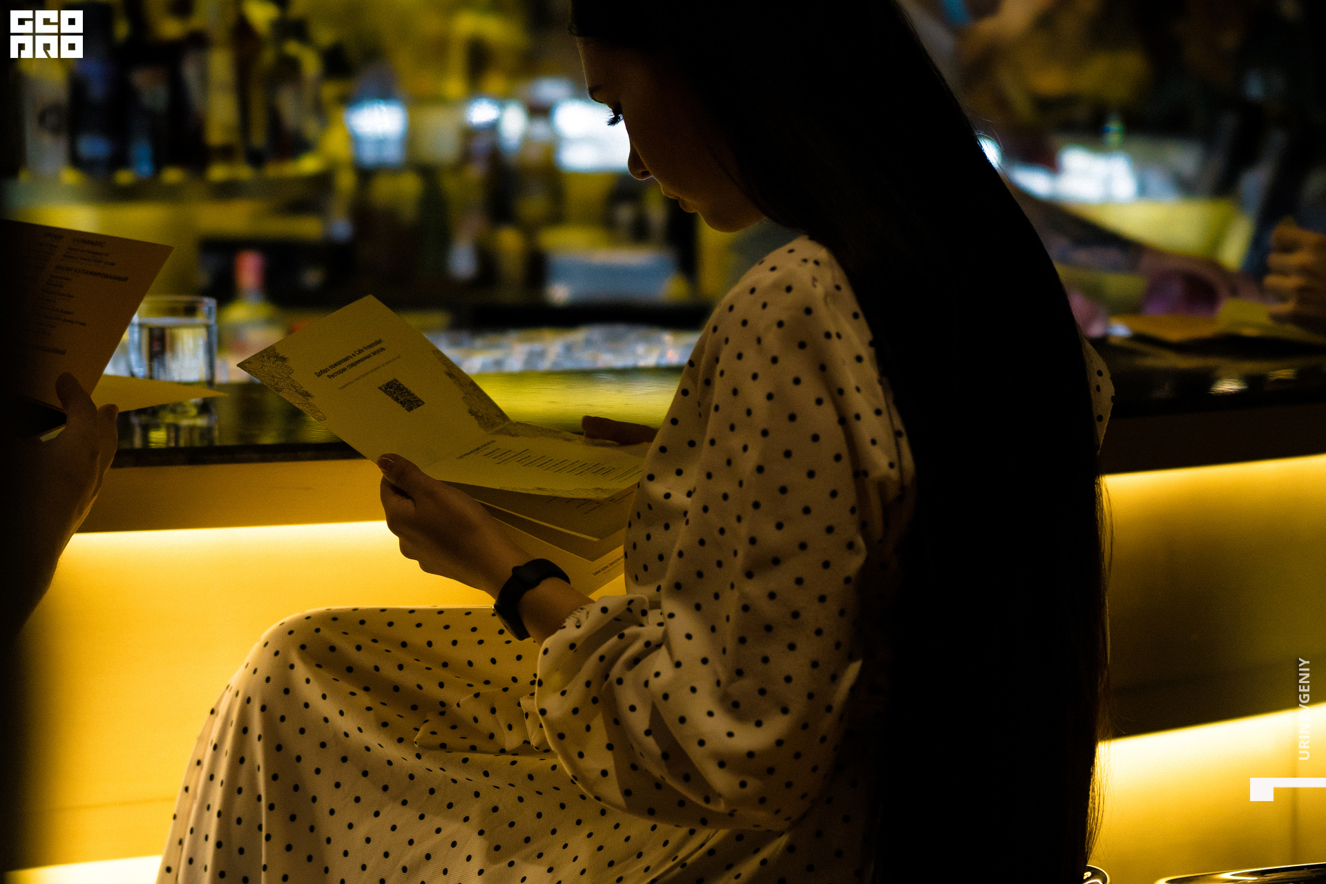 08.03.2021. Café Krasnodar (77).jpg