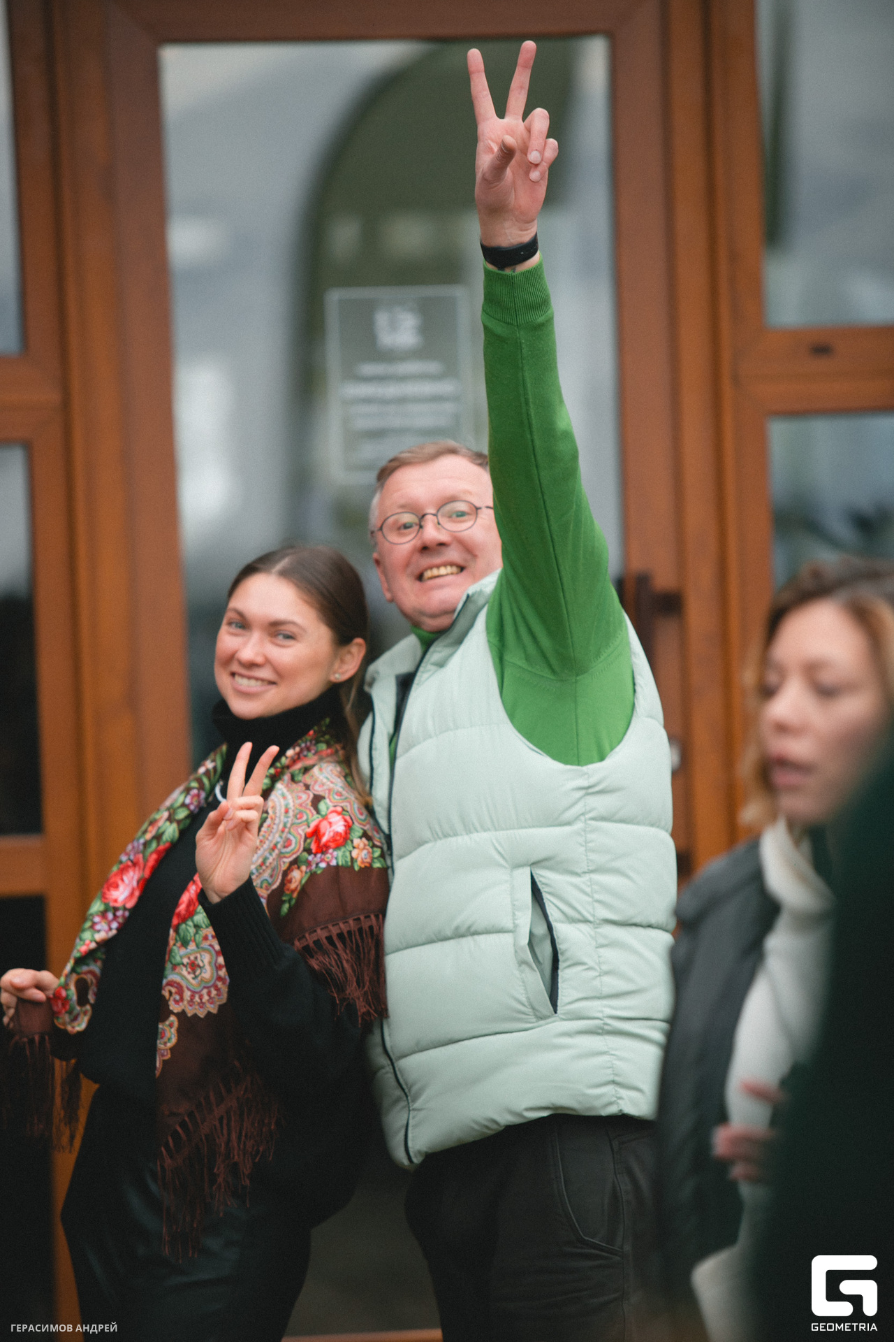 086 Сугроб 2. 01.jpg