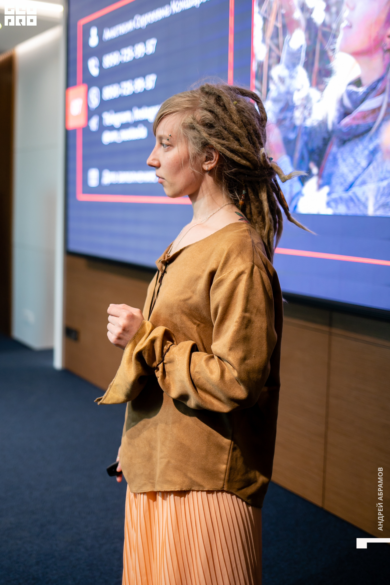 210416_Andrew Abramov0009.jpg