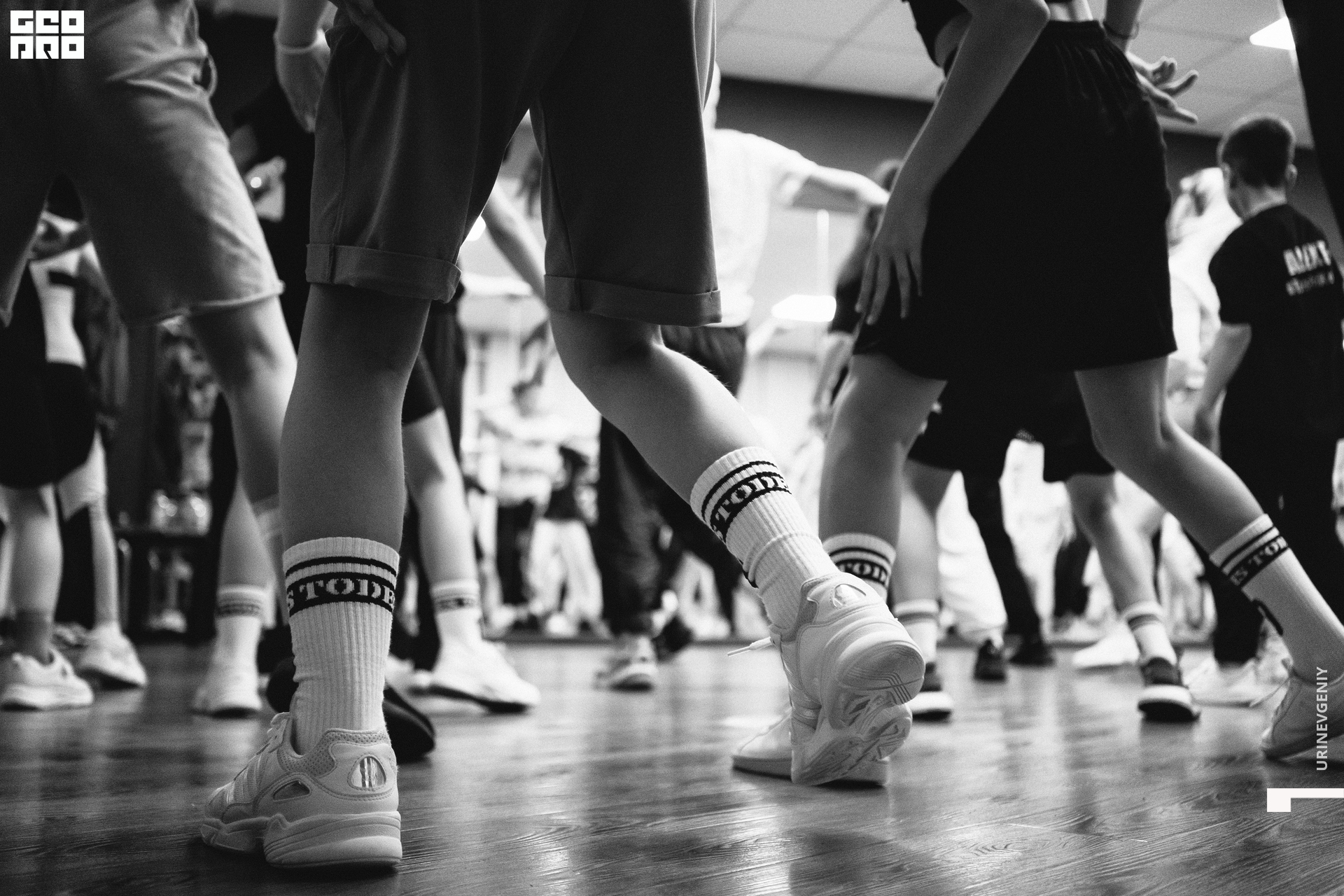 23.05.2021. Todes (189).jpg