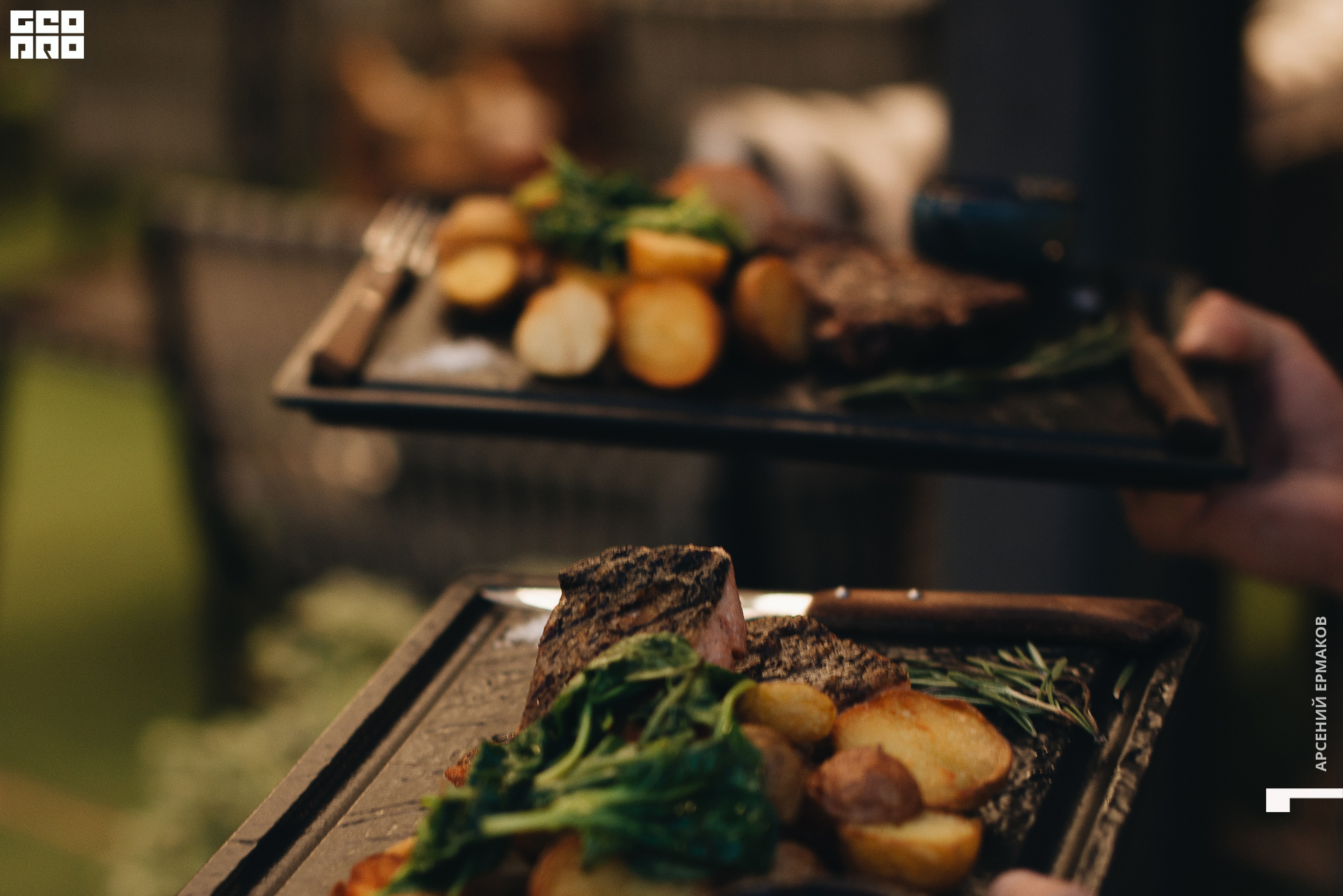 033 2022-08-28-200954_arseniyermakov.jpg