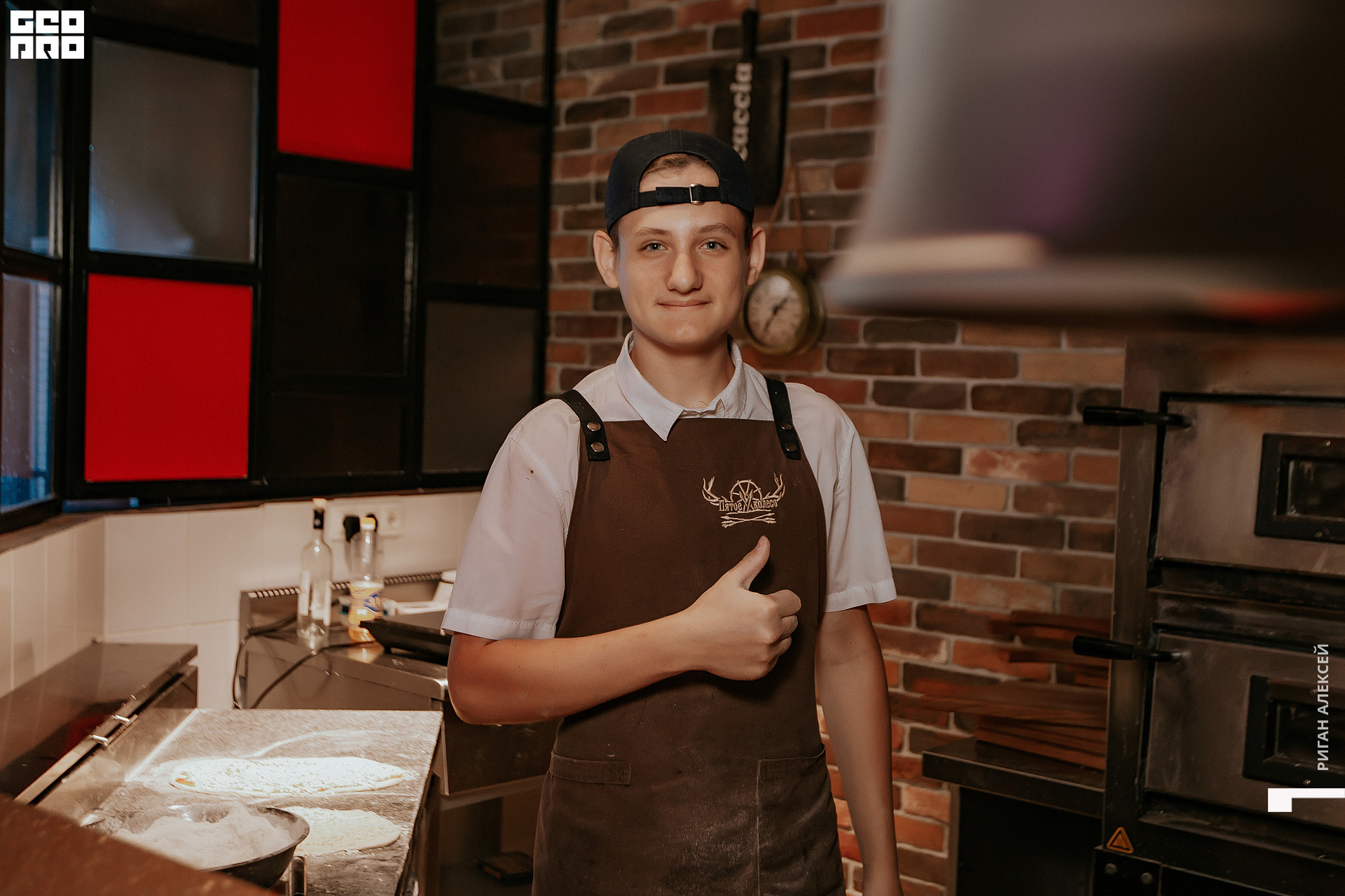 ПЯТОЕ КОЛЕСО 2022 00001.jpg