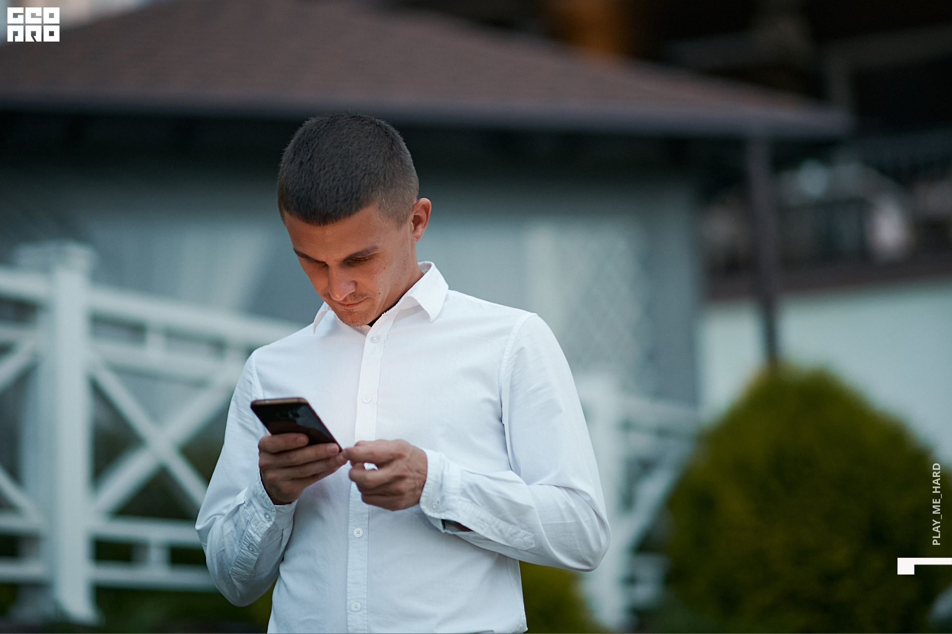 самовар 043.jpg