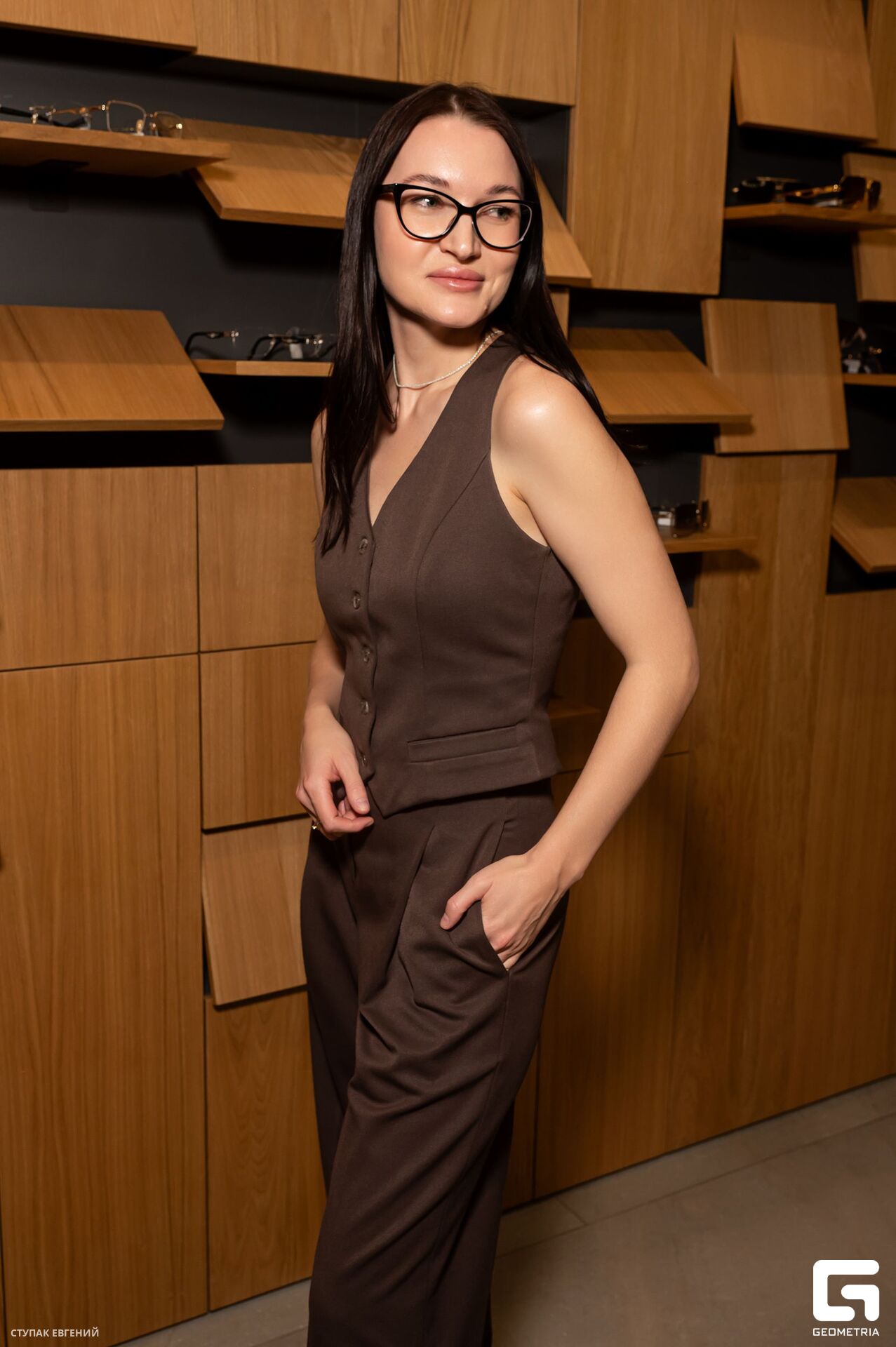 тамара _213 из 214_.jpg