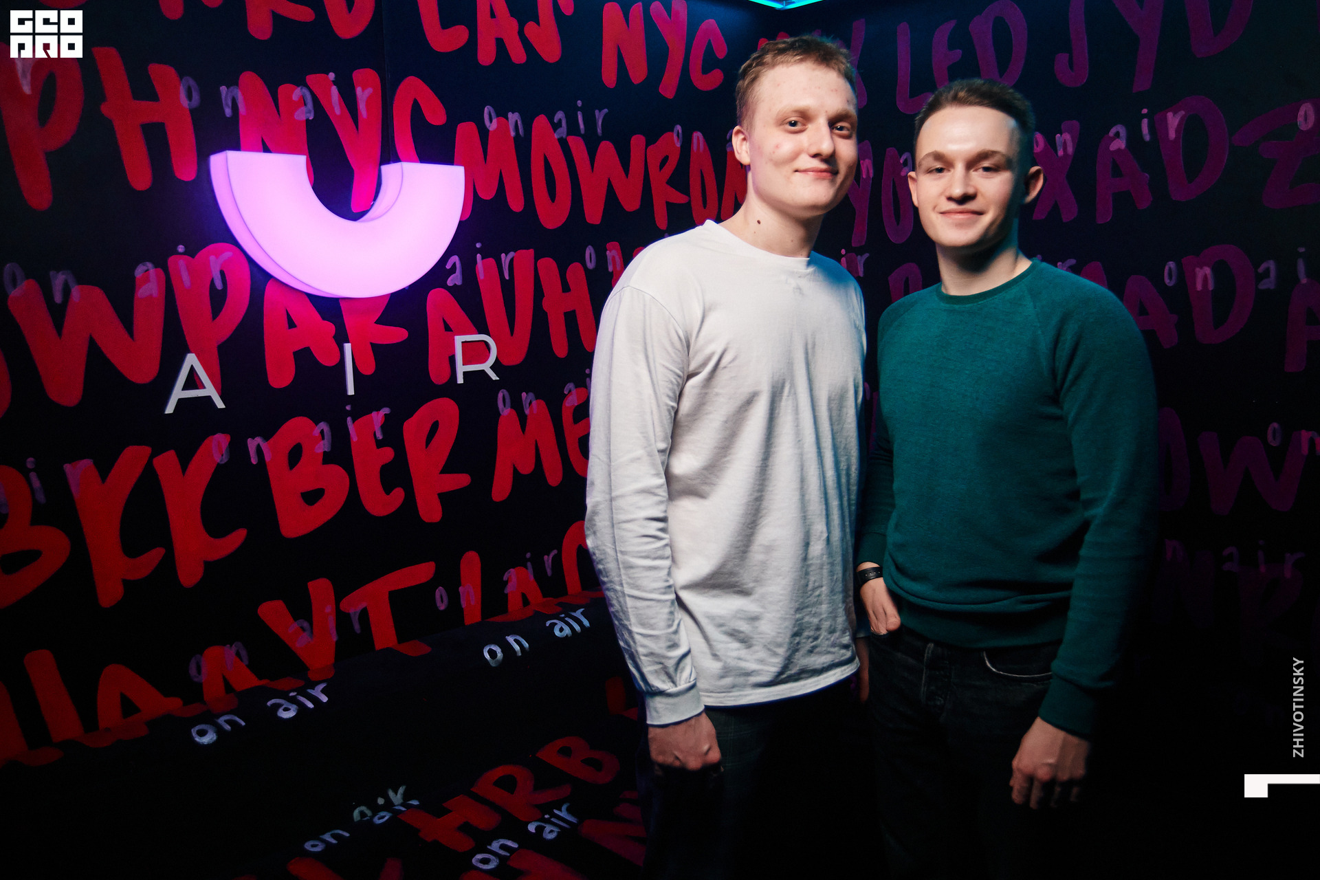 044_16-01-22_1-34 _Zhivotinsky.jpg