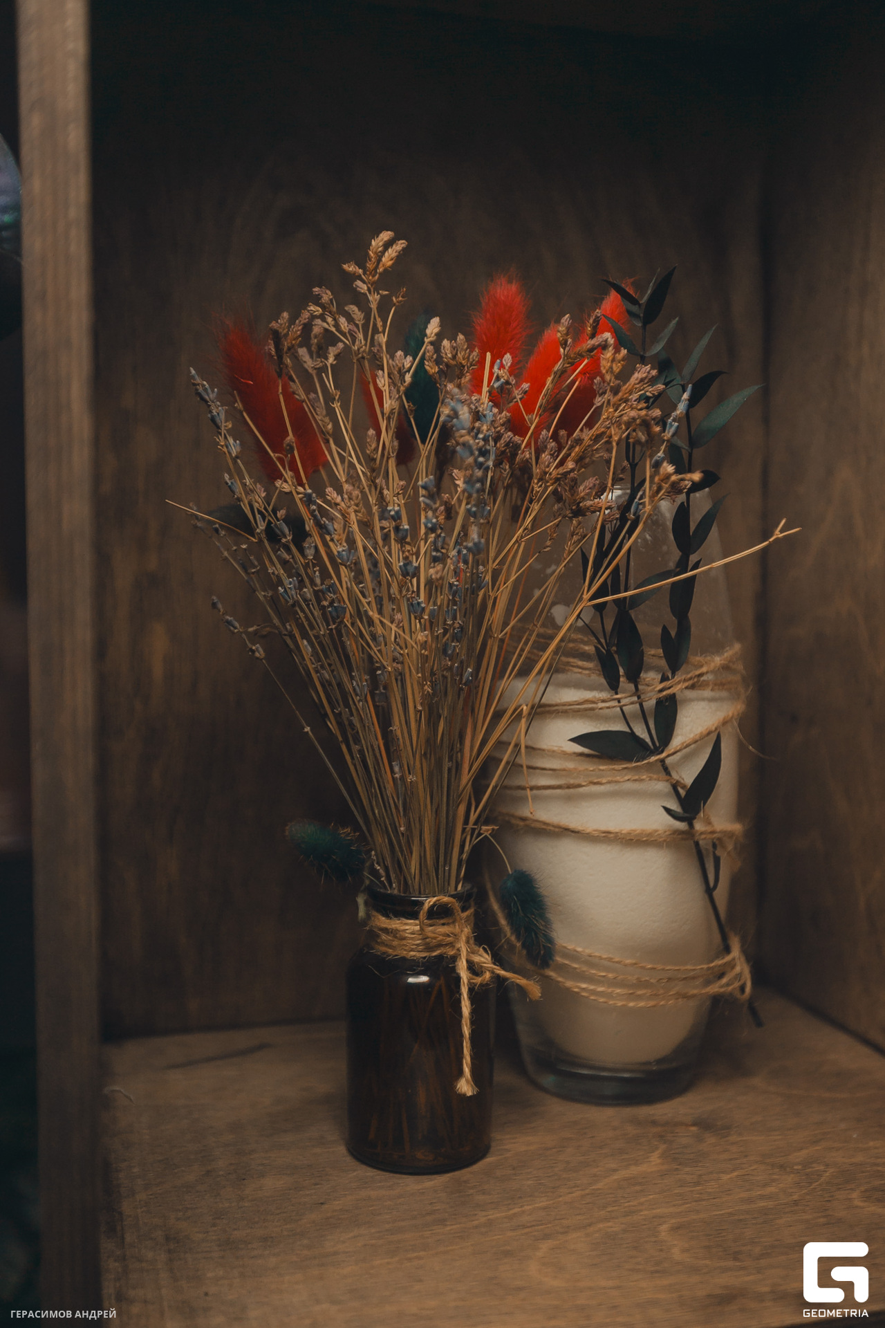 013 Four4side 24.11.jpg