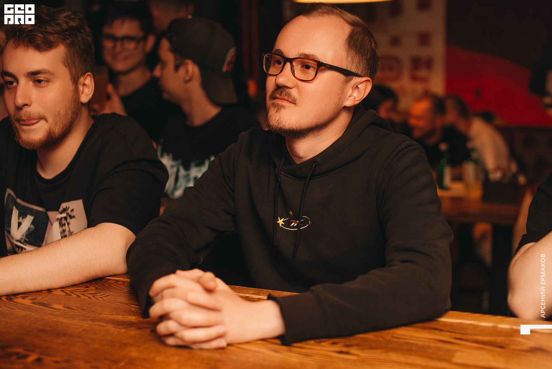 100 2022-09-05-013106_arseniyermakov.jpg