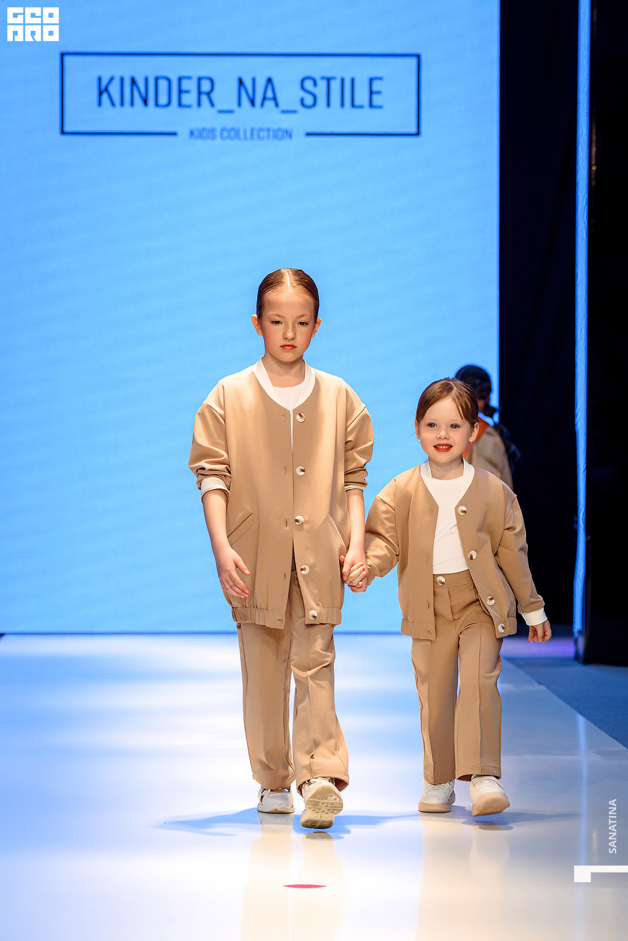 0129_2021-04-23_19-06-33 - Sanatina.jpg