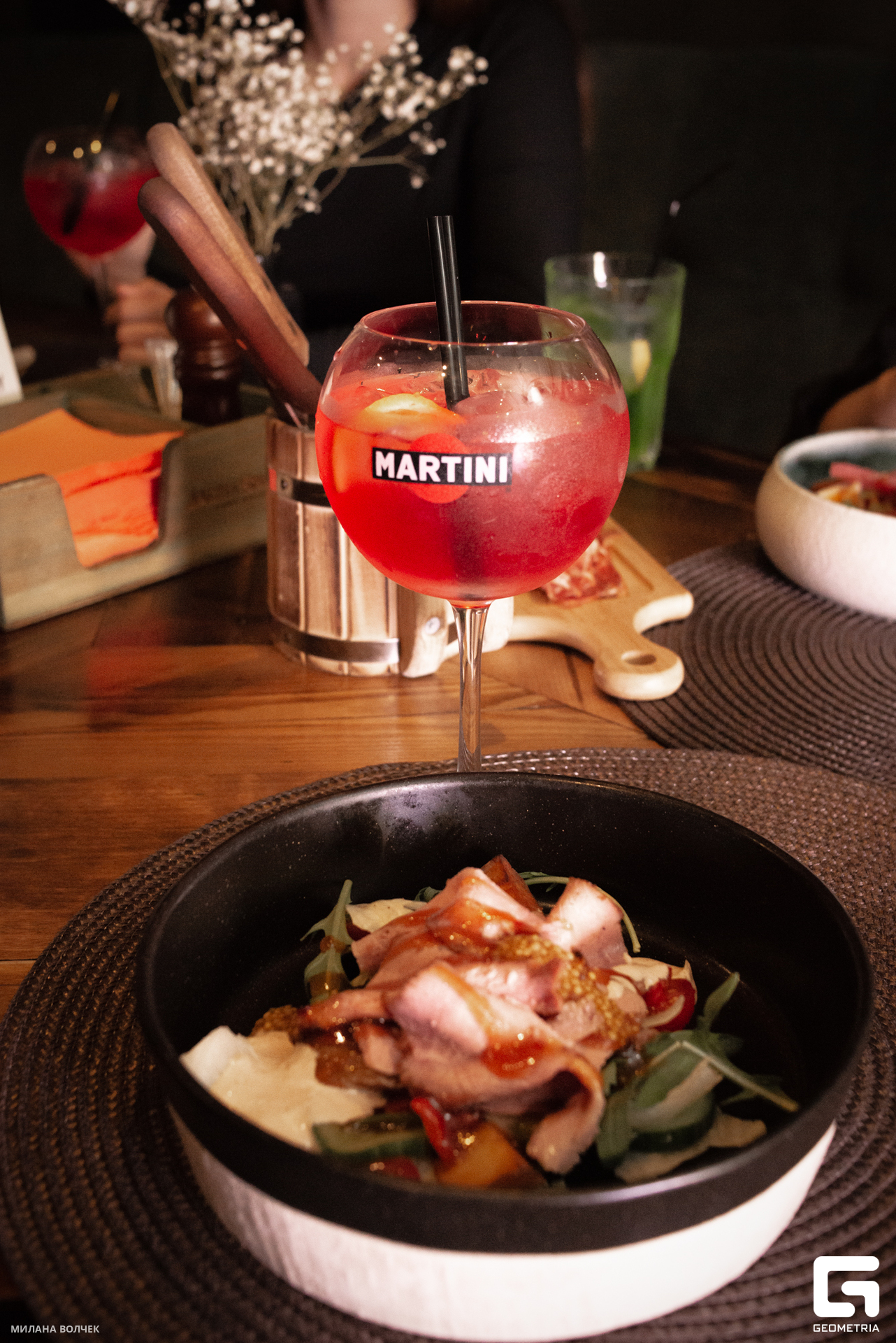 057_20230721 Волчек.jpg