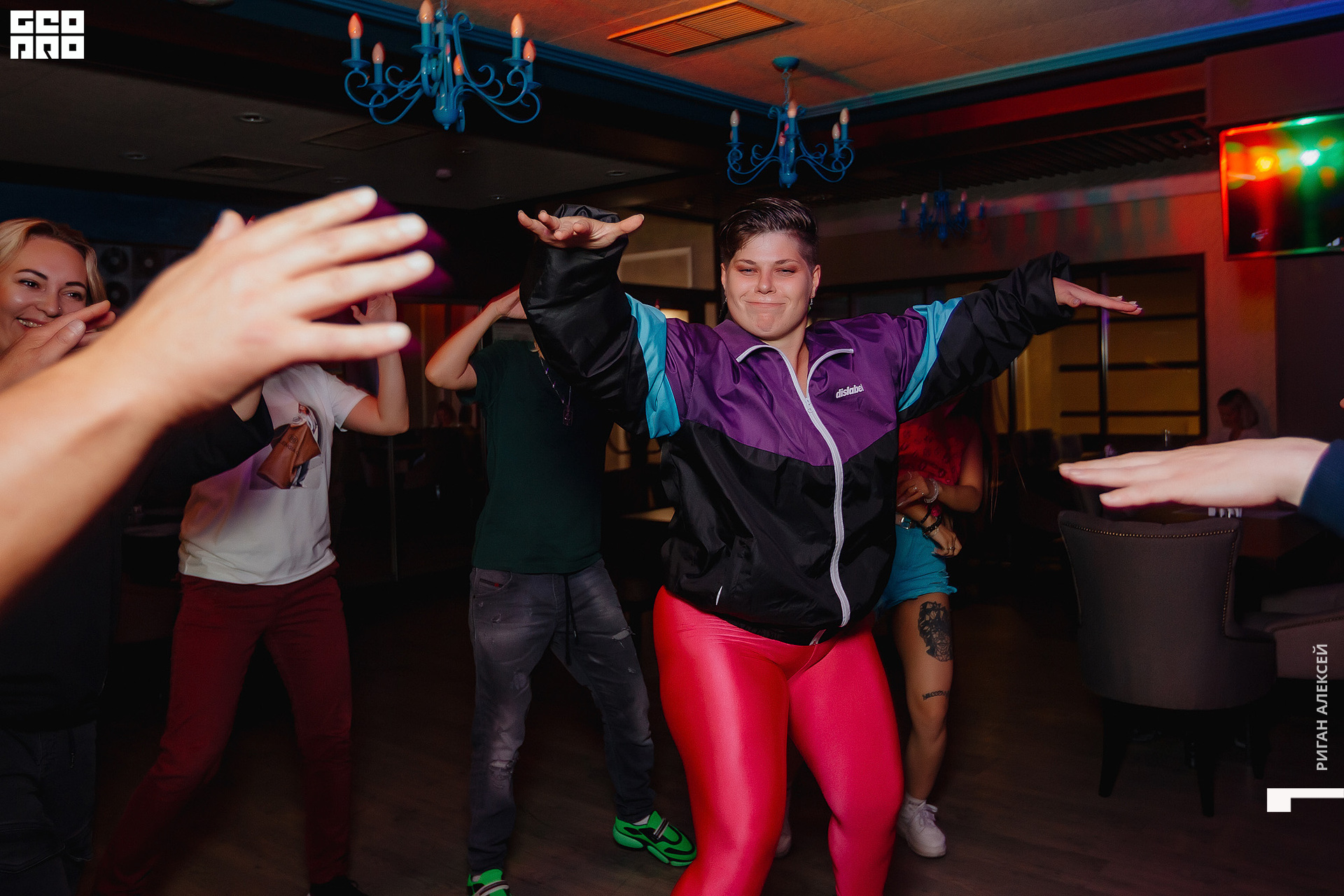 КАРАОКЕ СОК 00025.jpg