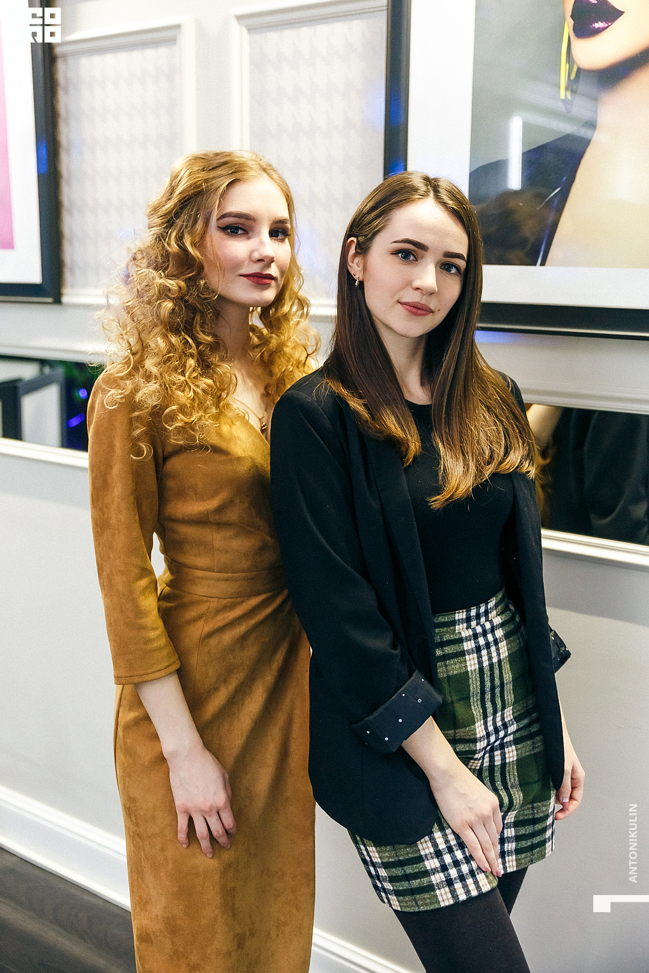 untitled shoot-7423.jpg