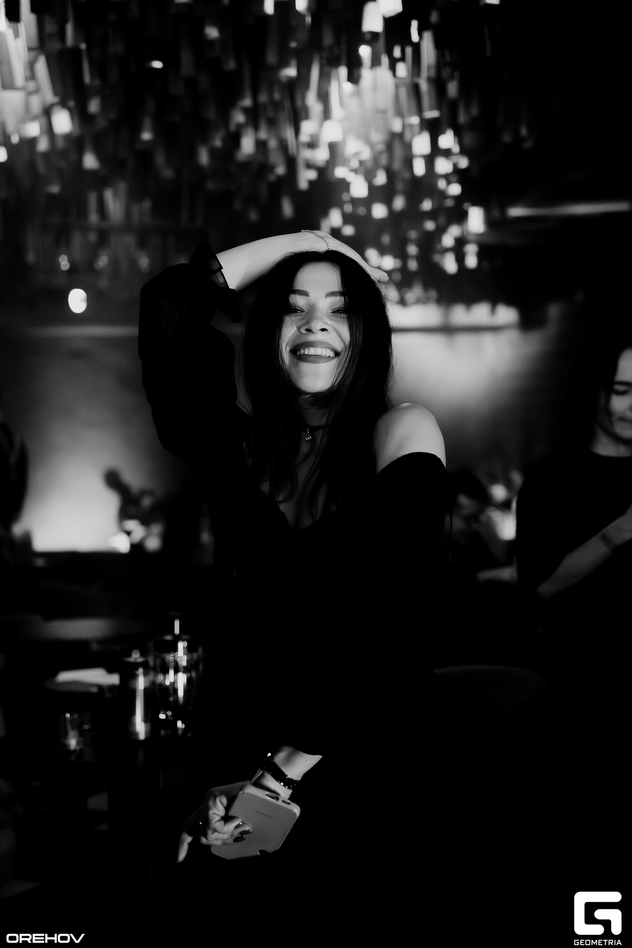 DSC02103-Улучшено-Ум. шума.jpg