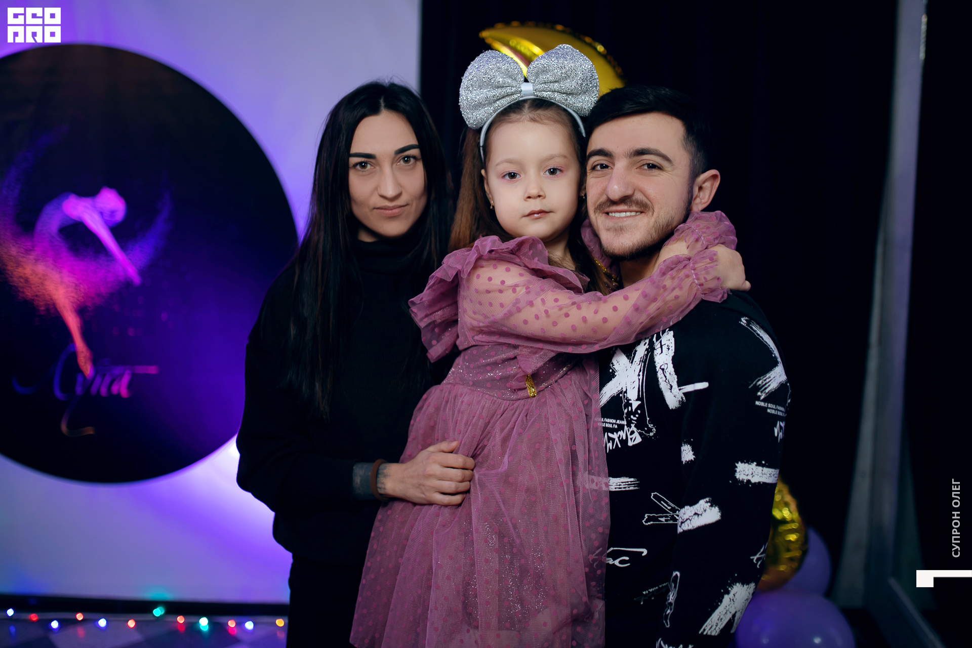 0N5A0920 копия.jpg