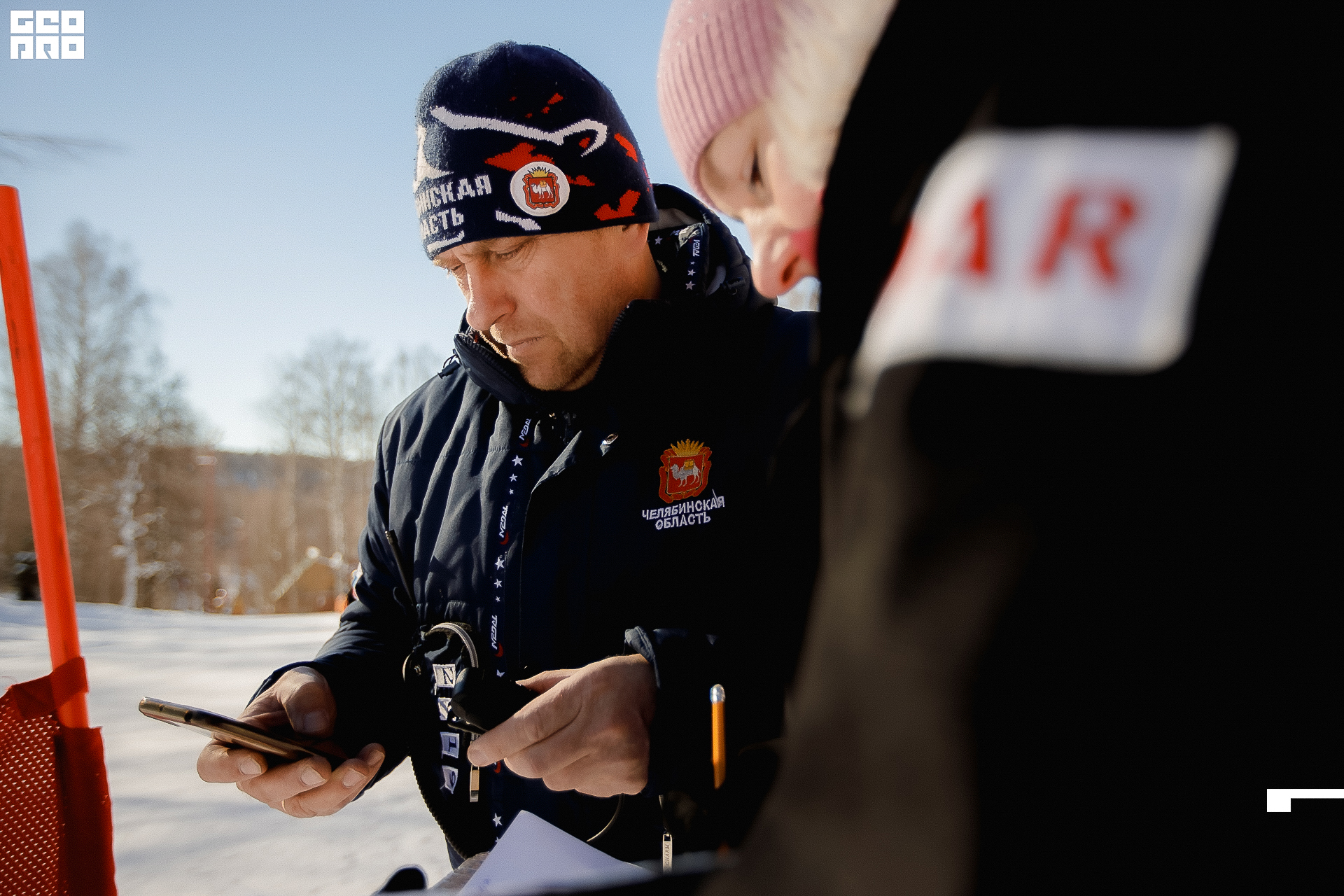 180_22-02-19 ISAEVA.jpg