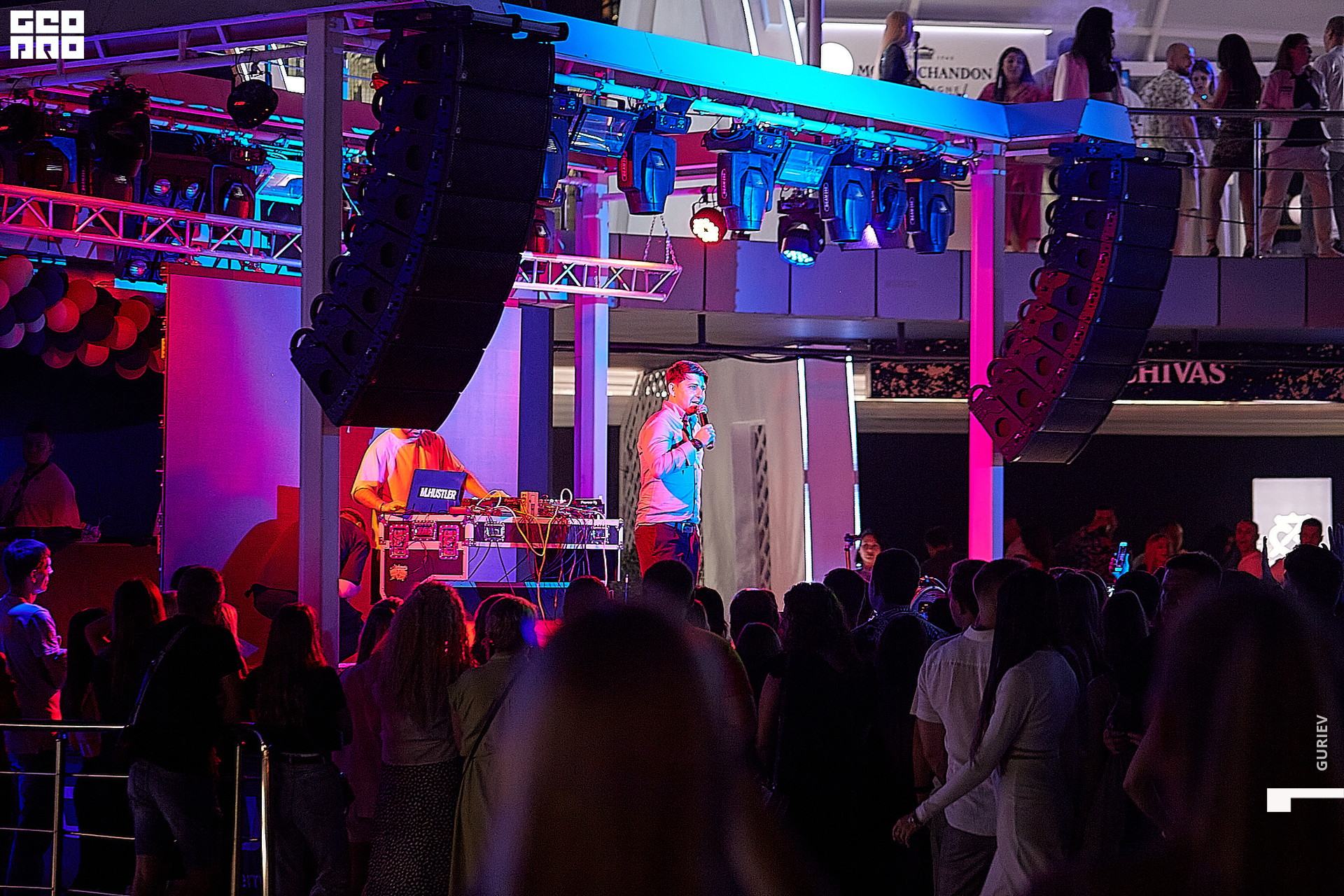 формула0001 39.jpg