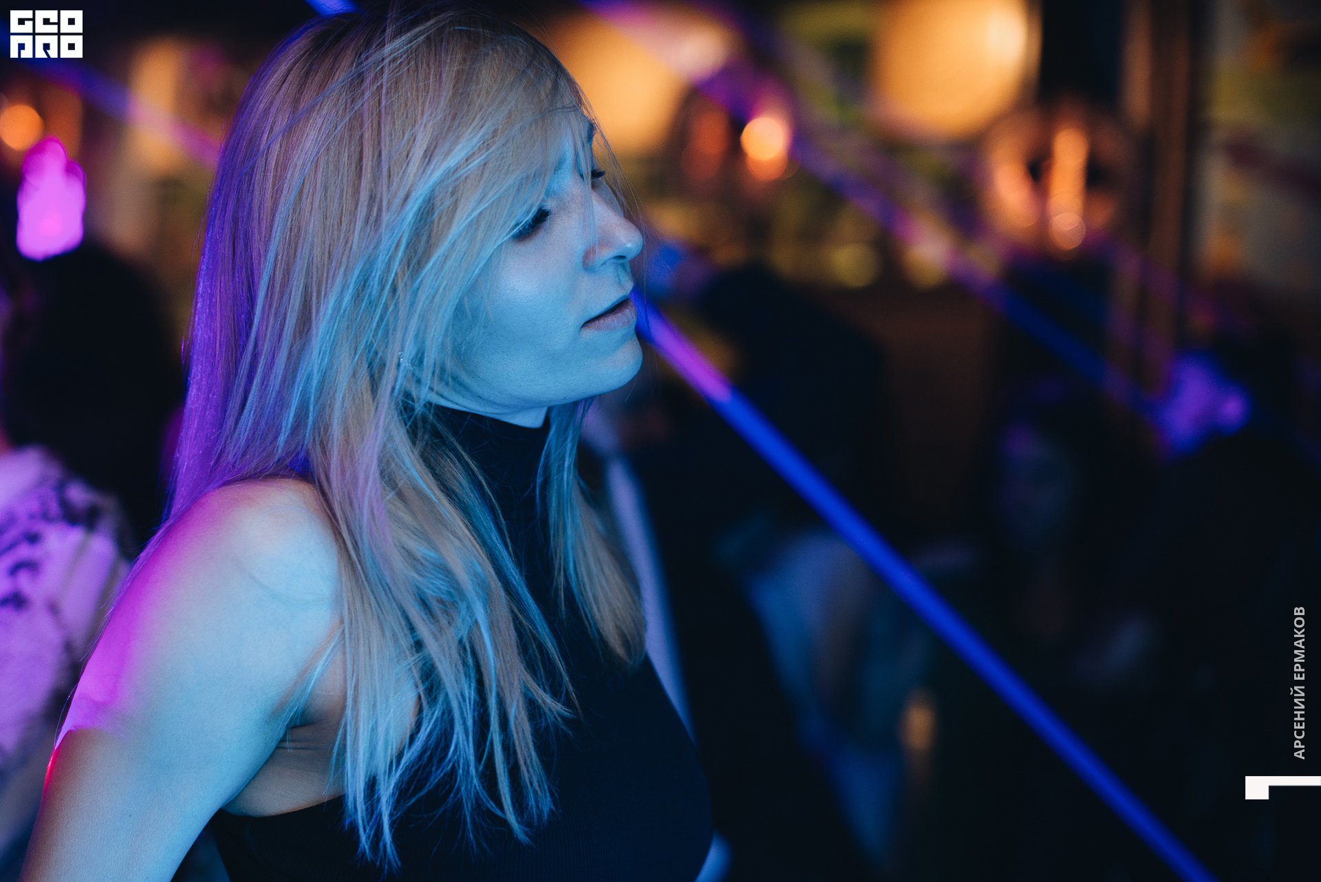 069 2022-07-160502-011223_arseniyermakov.jpg