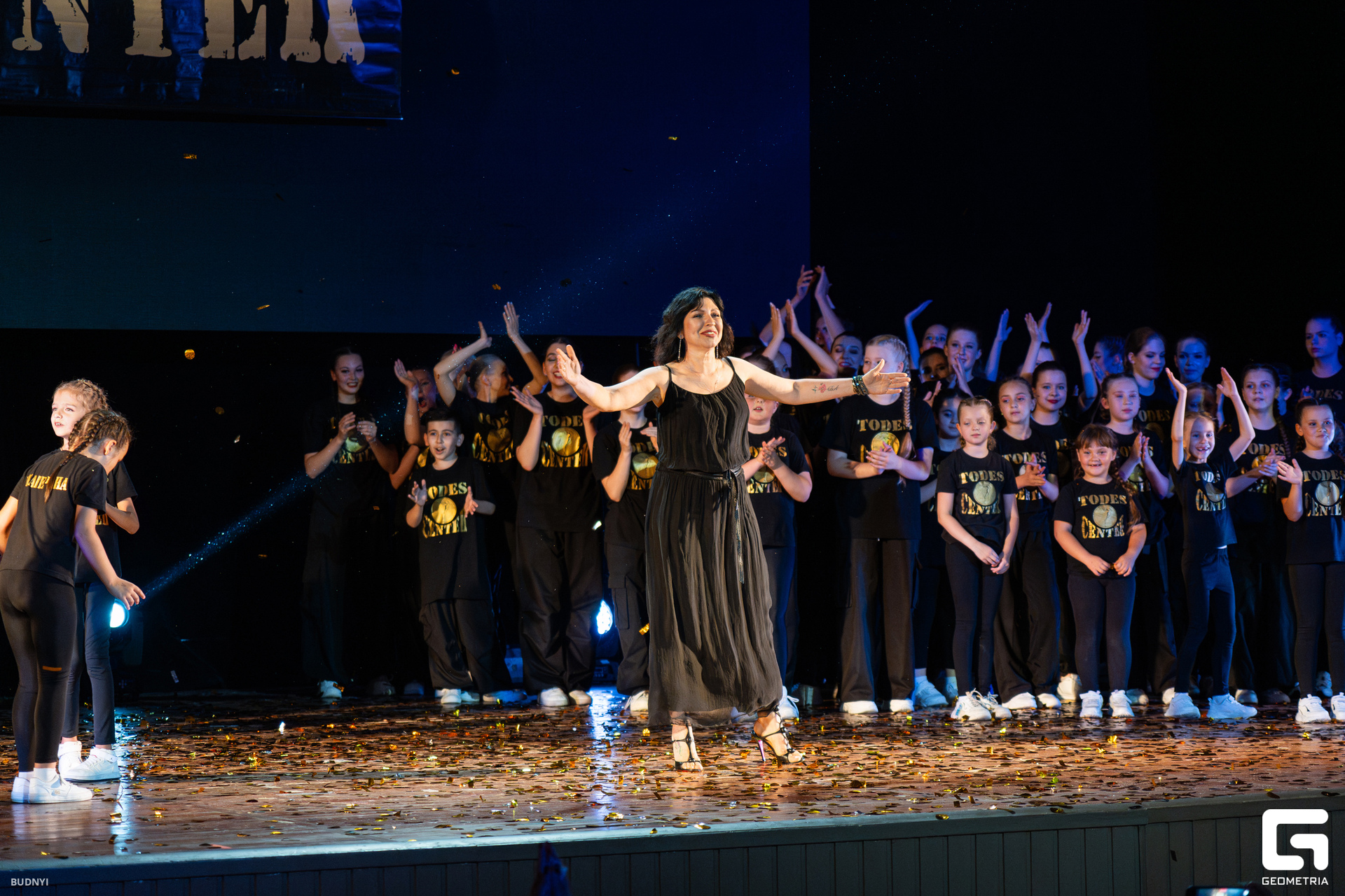 DSC09540-Улучшено-Ум. шума.jpg