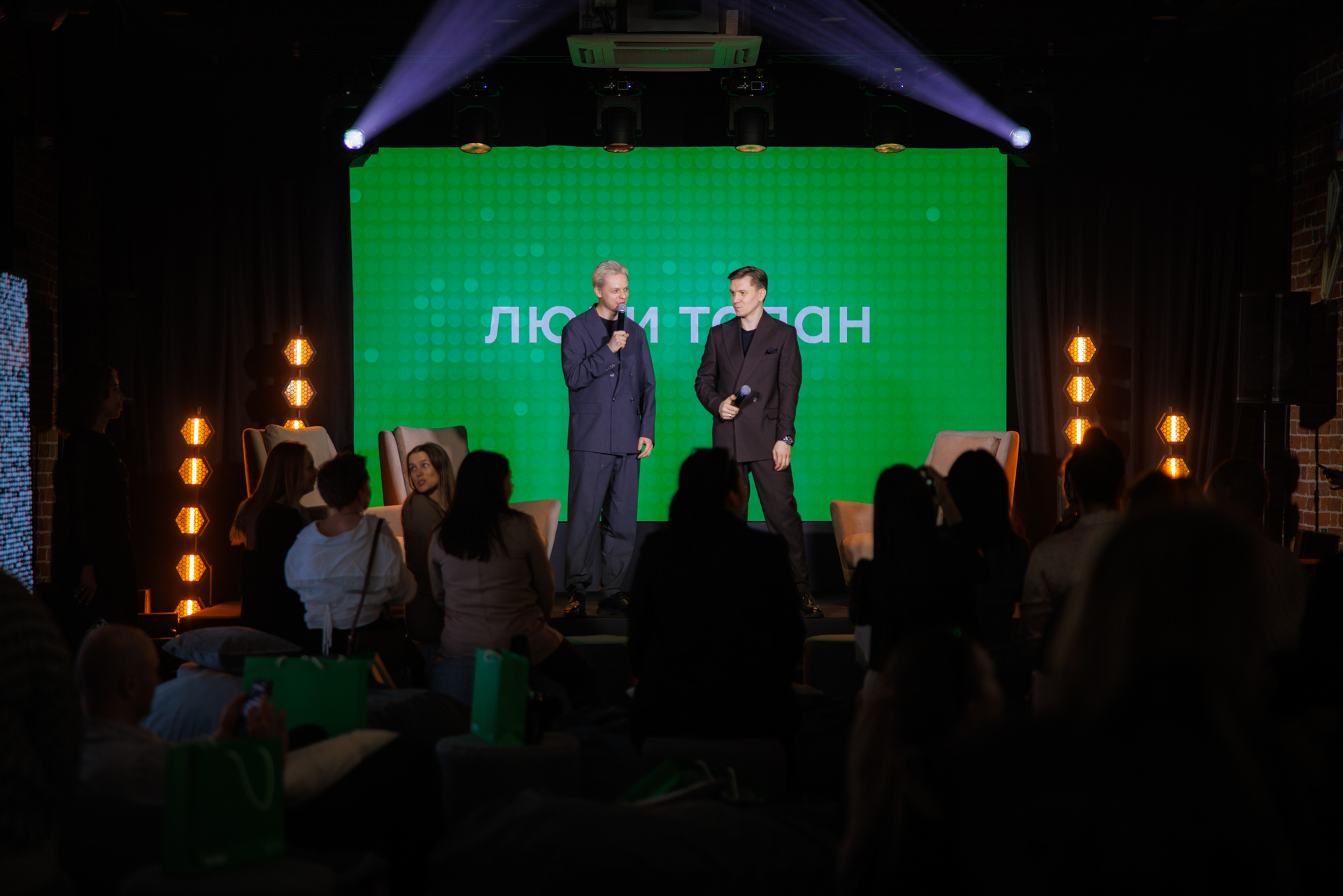 270-220425-5117 mikhailov-2560.jpg