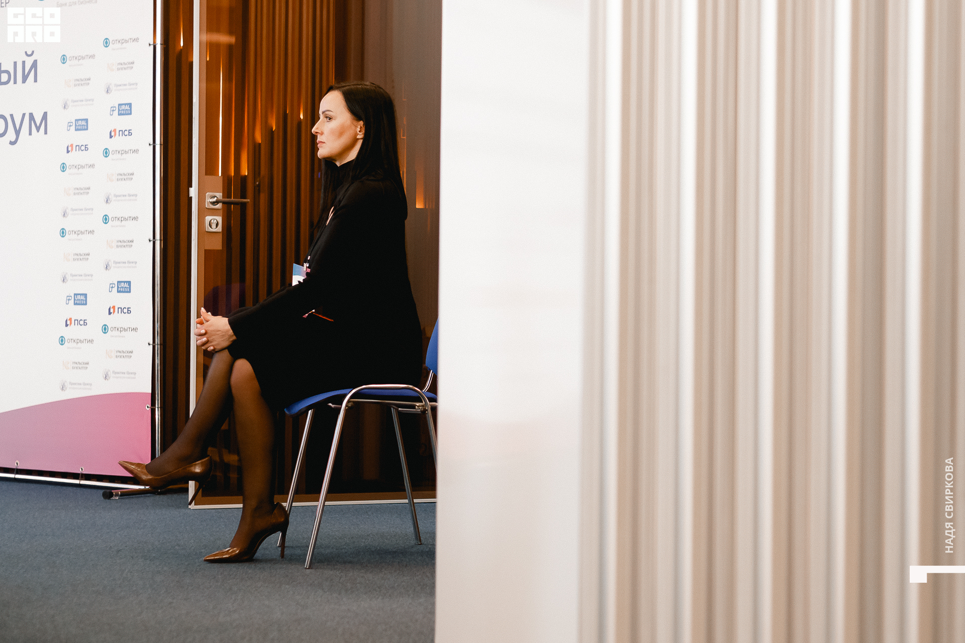 059_2021-09-23 11-43-54 ISAEVA.jpg