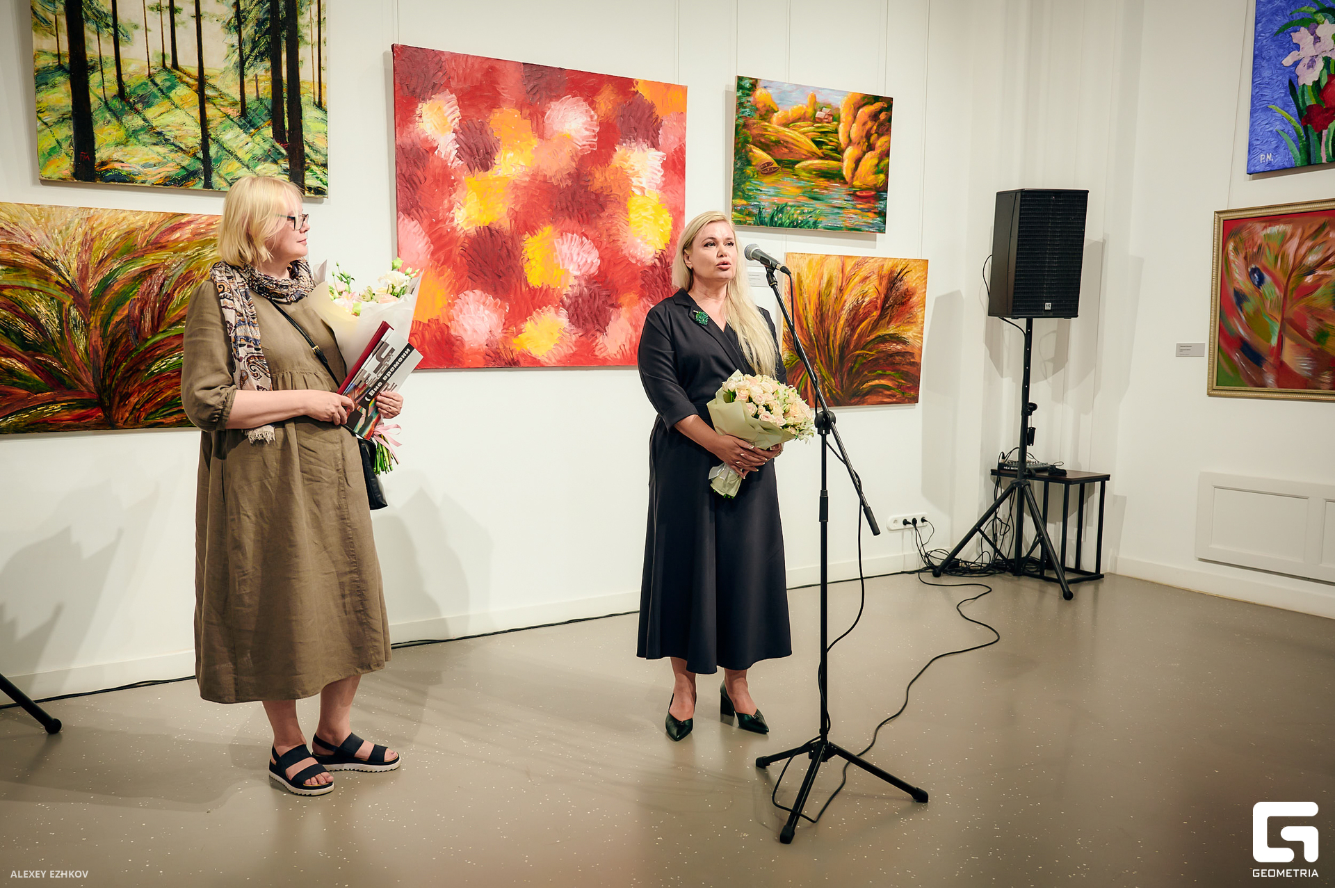 Выставка ЧП 61.jpg