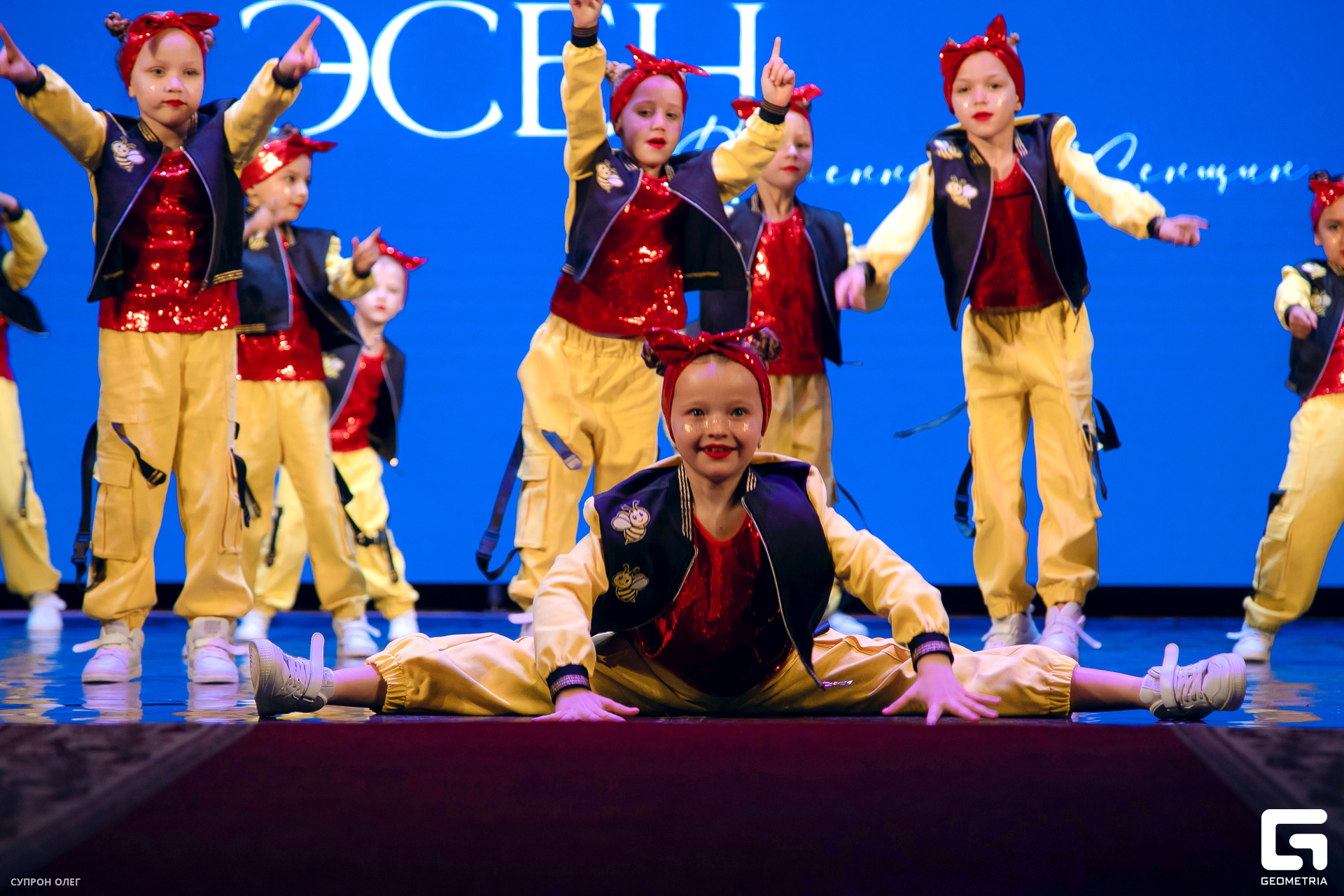 0N5A0895 копия.jpg