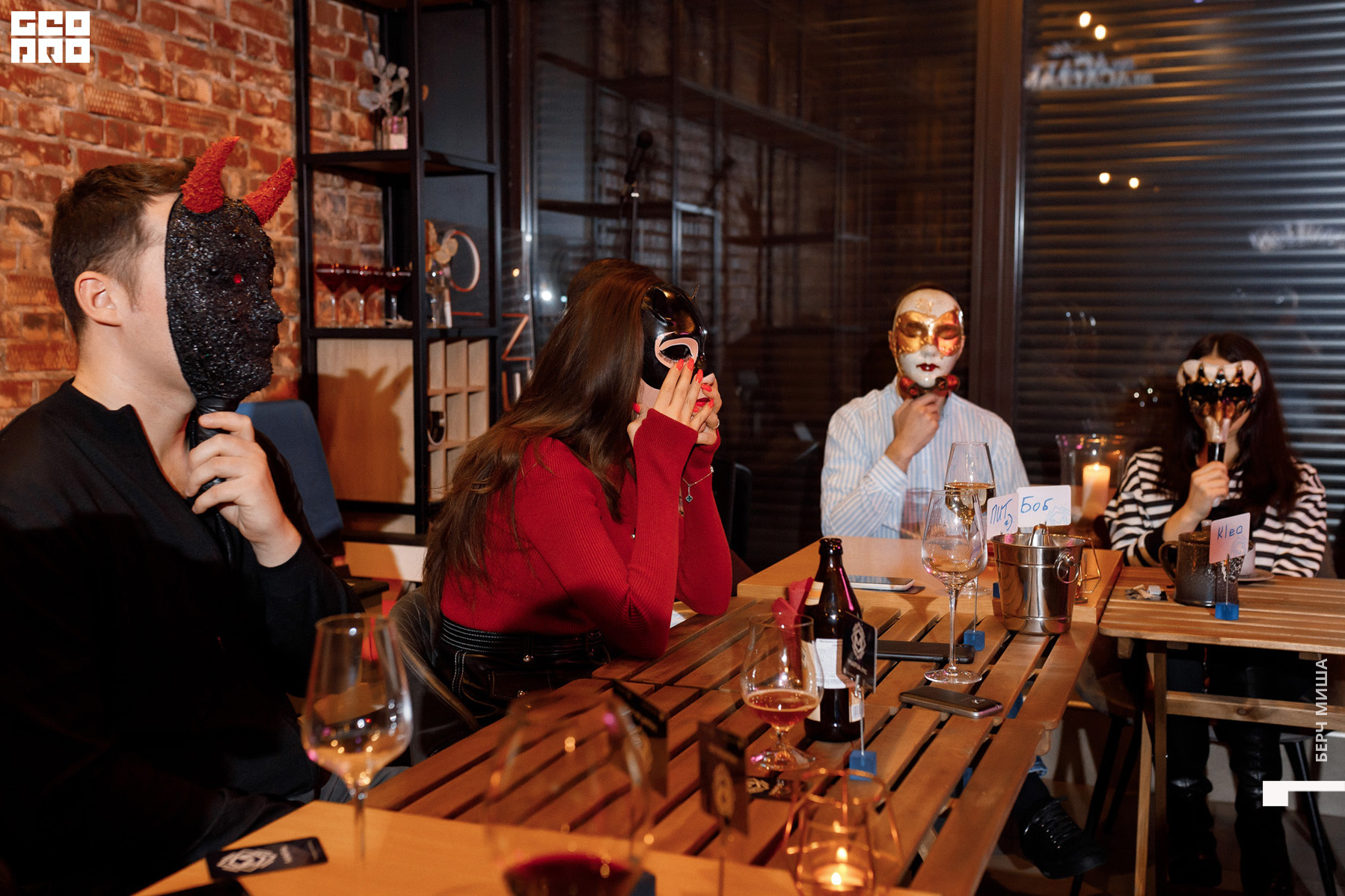 @misha.byorch 0108.jpg