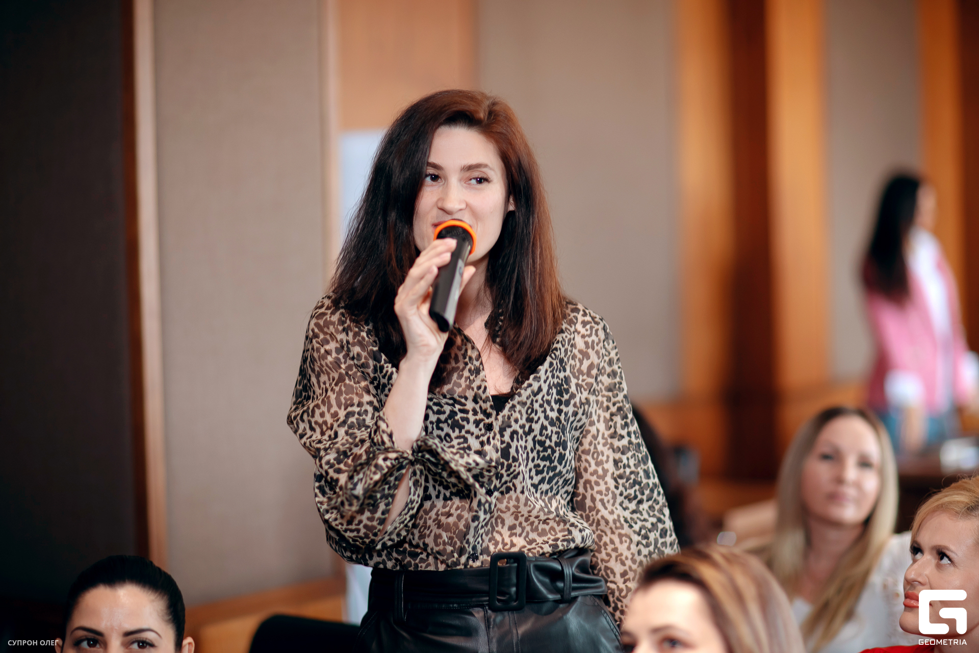 0N5A0305 копия.jpg