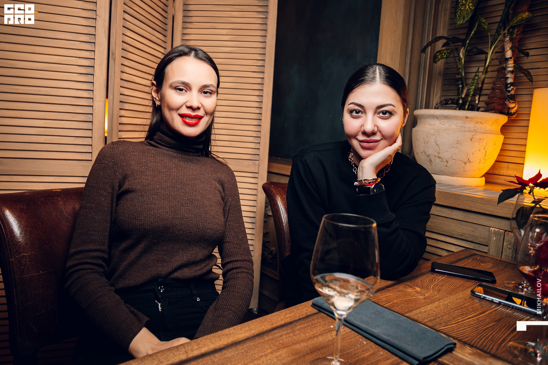 054-26-12-2020-20-16-Стейкхаус - Михайлов - 1920.jpg