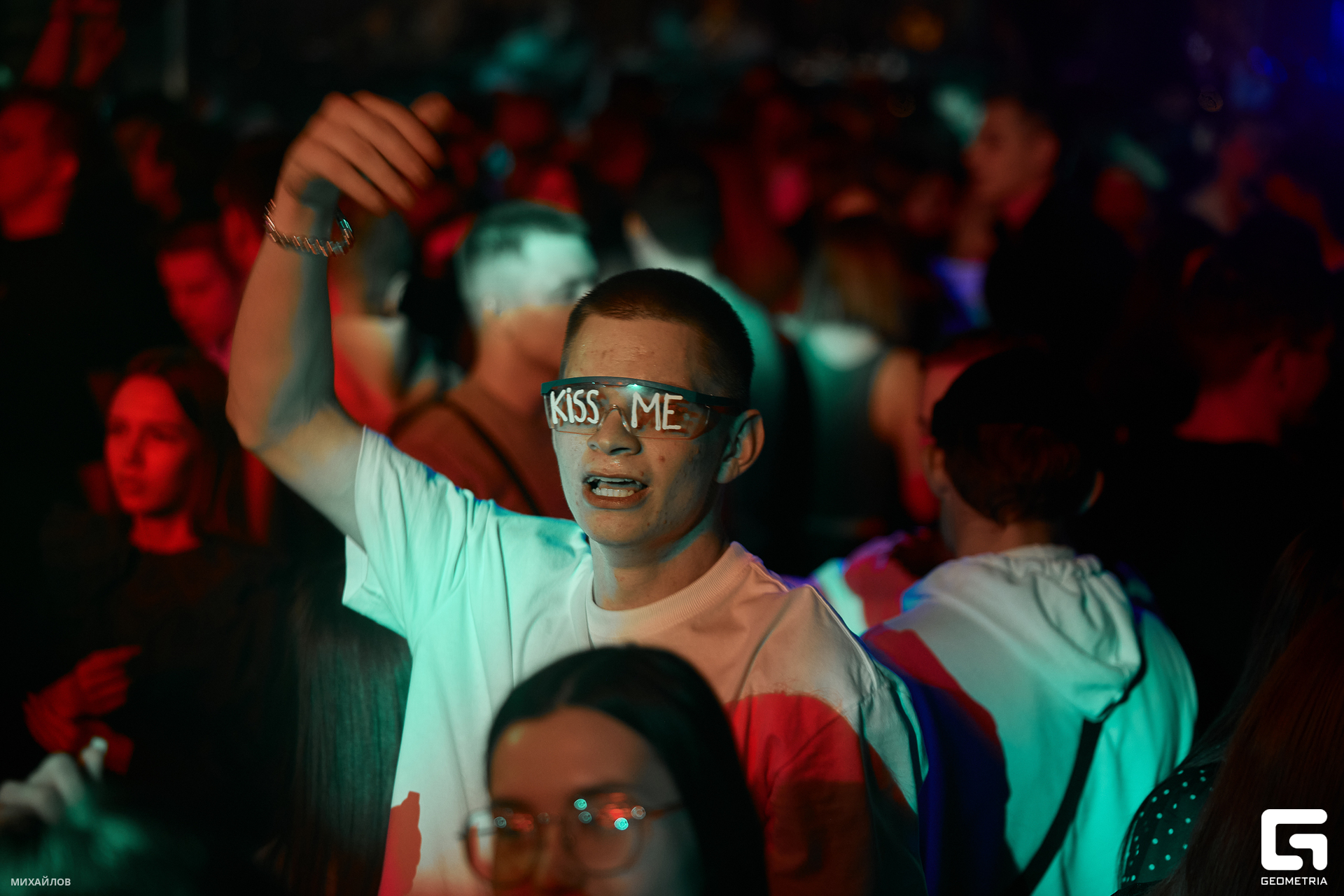 131-202401075206-Михайлов -web.jpg