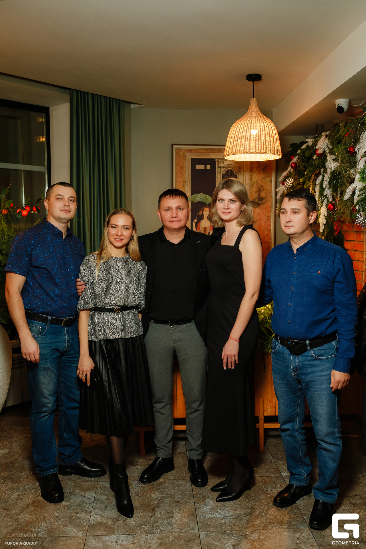 IMG_0031-Улучшено-Ум. шума.jpg